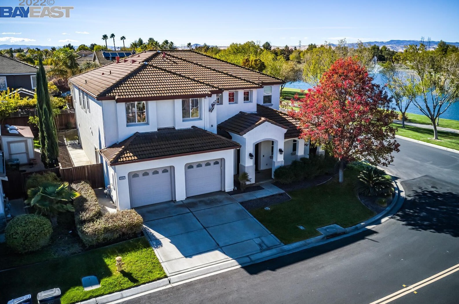 3557 Keystone, Discovery Bay, CA 94505