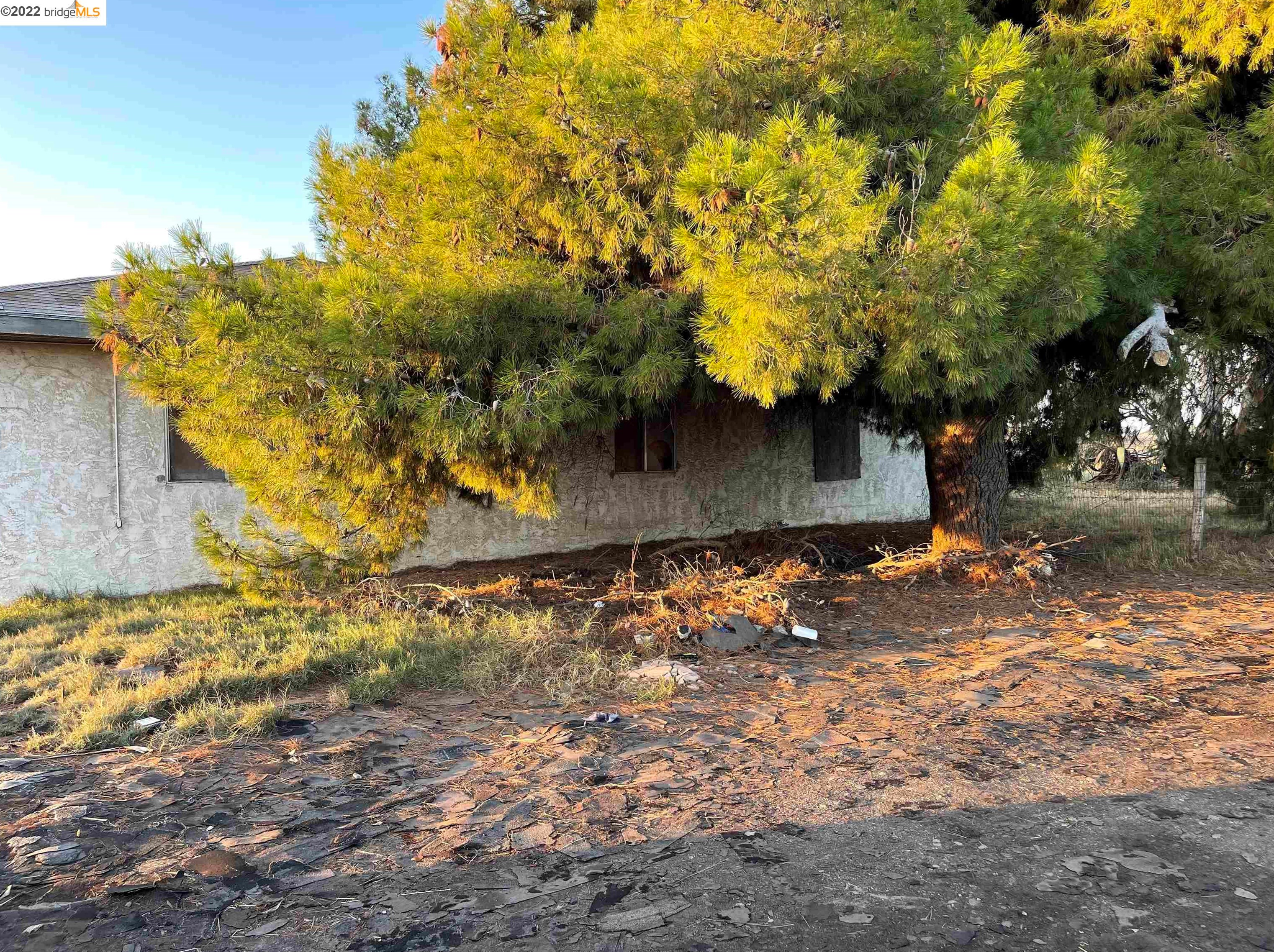 21188 State Hwy 33, Dos Palos, CA 93620