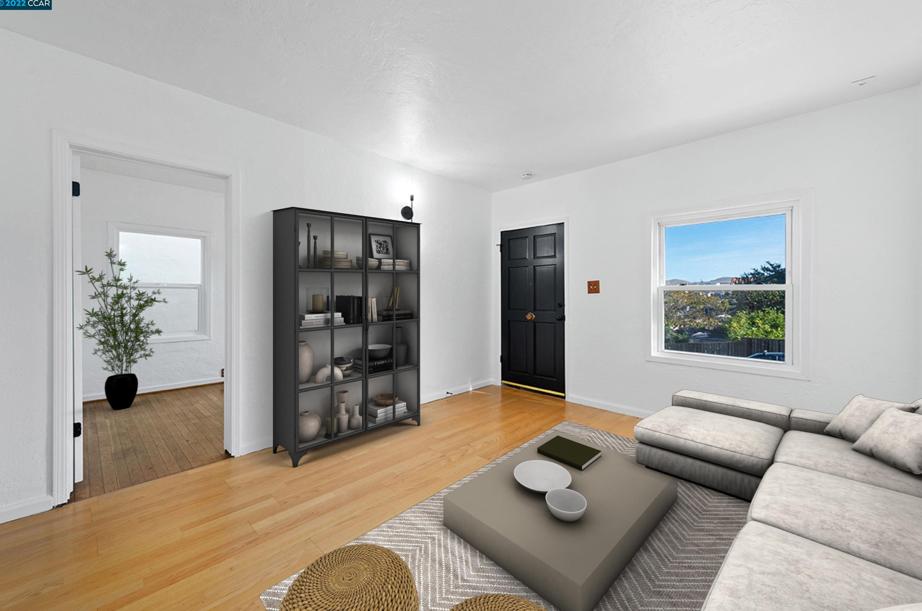 404 Lake Ave, Rodeo, CA 94572