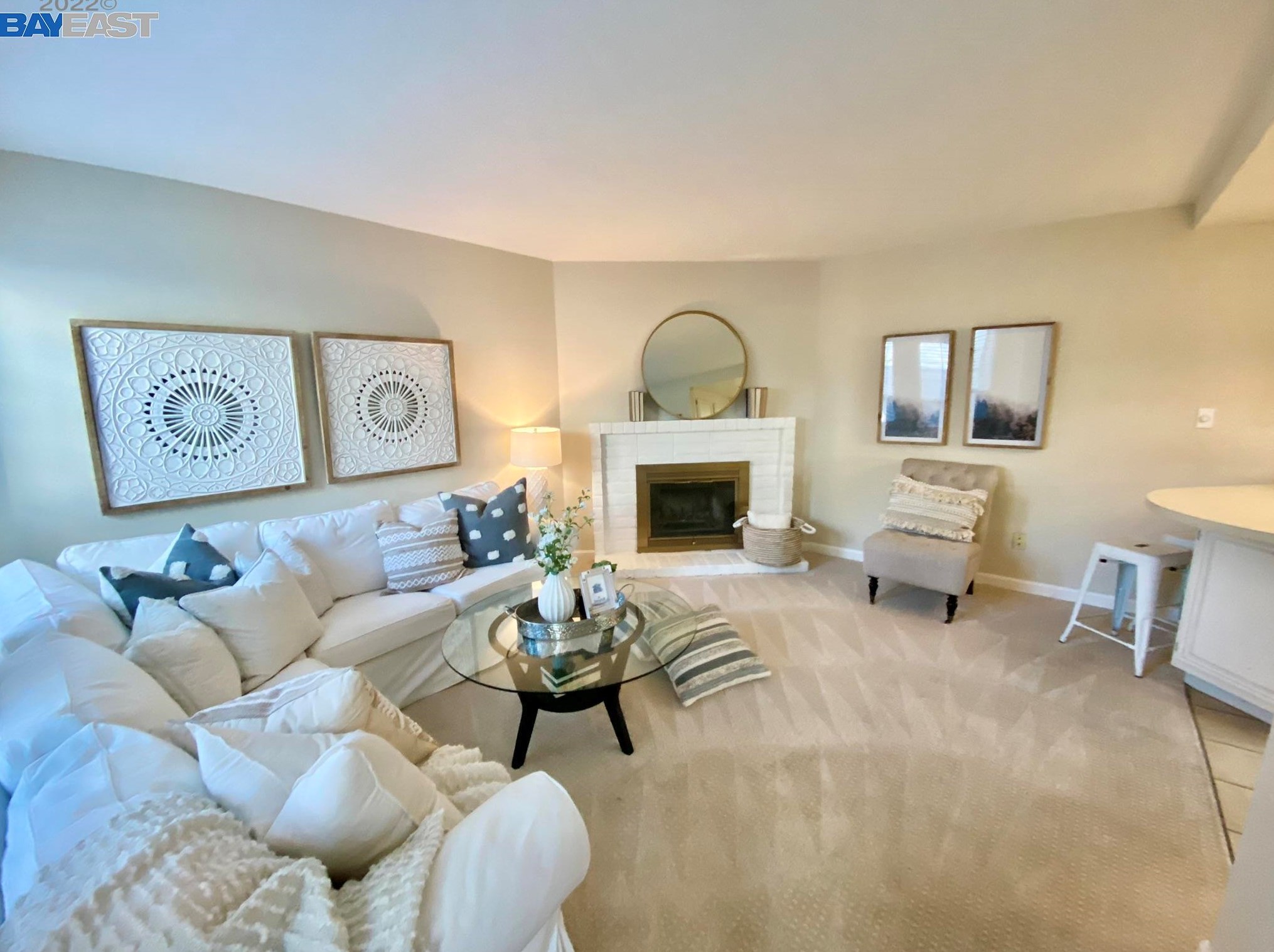 357 Northwood Cmns, Livermore, CA 94551