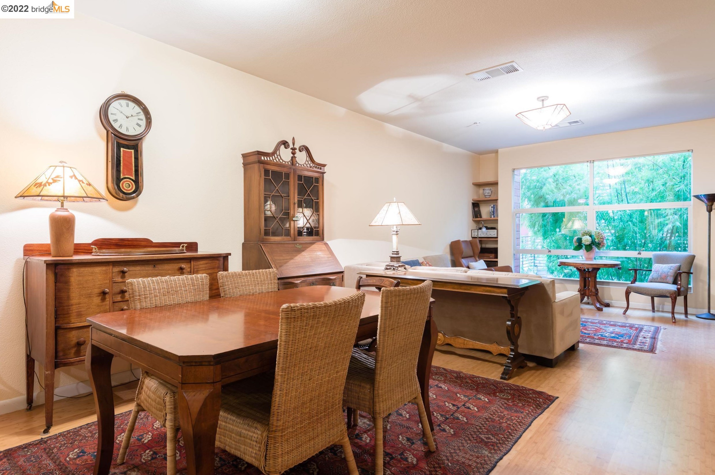 6466 Hollis St #335, Oakland, CA 94608