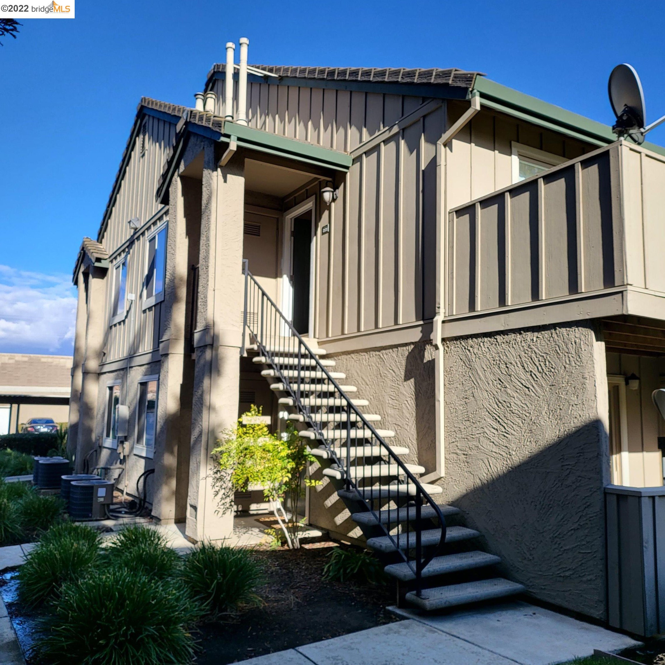 2131 Lakeview Cir, West Pittsburg, CA 94565