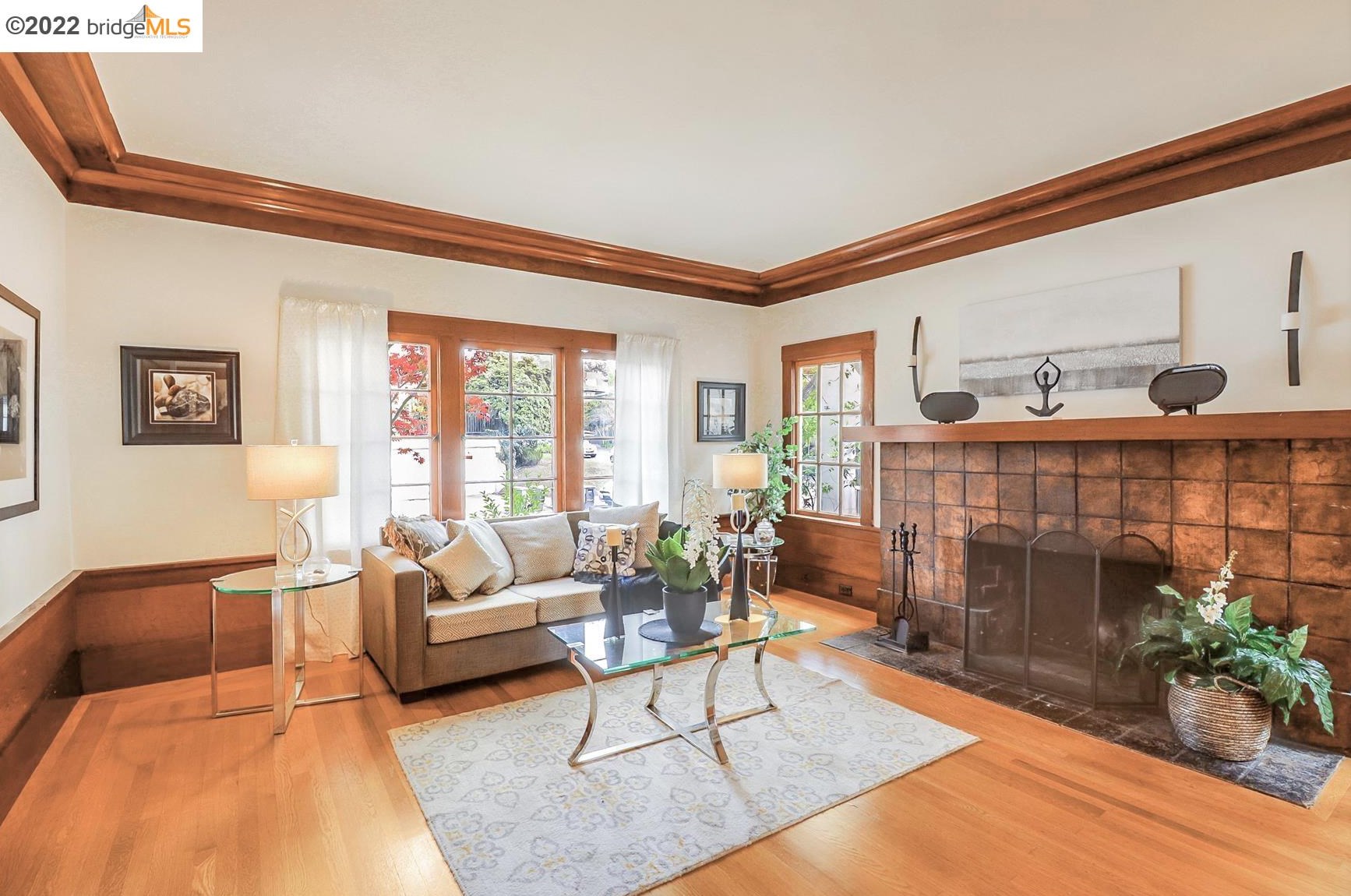 2544 Etna St, Berkeley, CA 94704