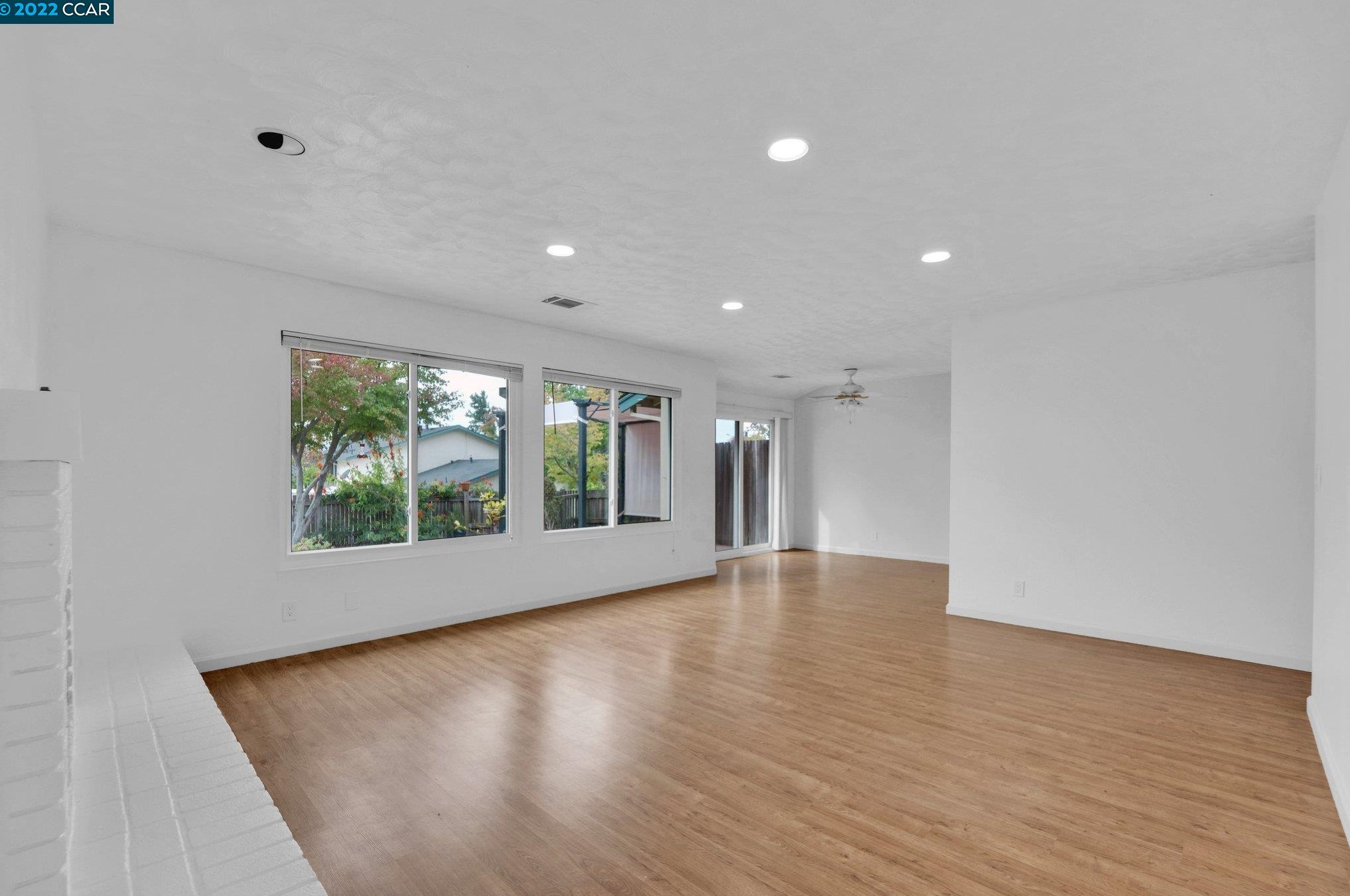 1570 London Cir, Benicia, CA 94510