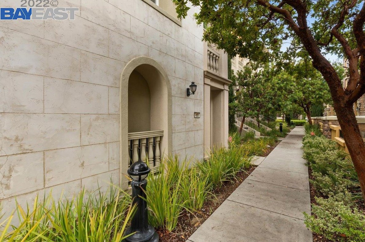 4697 Rimini Ct, Pleasanton, CA 94568
