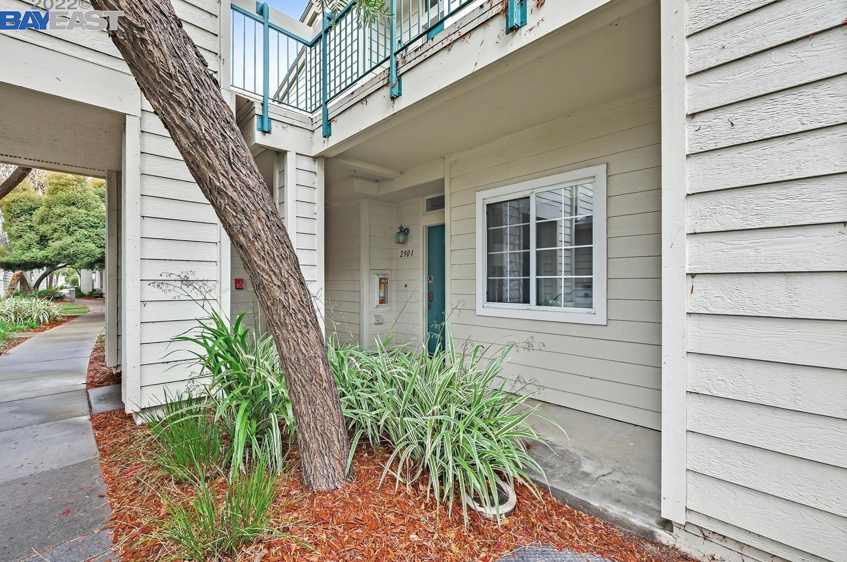 2901 Hastings Shore Ln, Redwood City, CA 94065