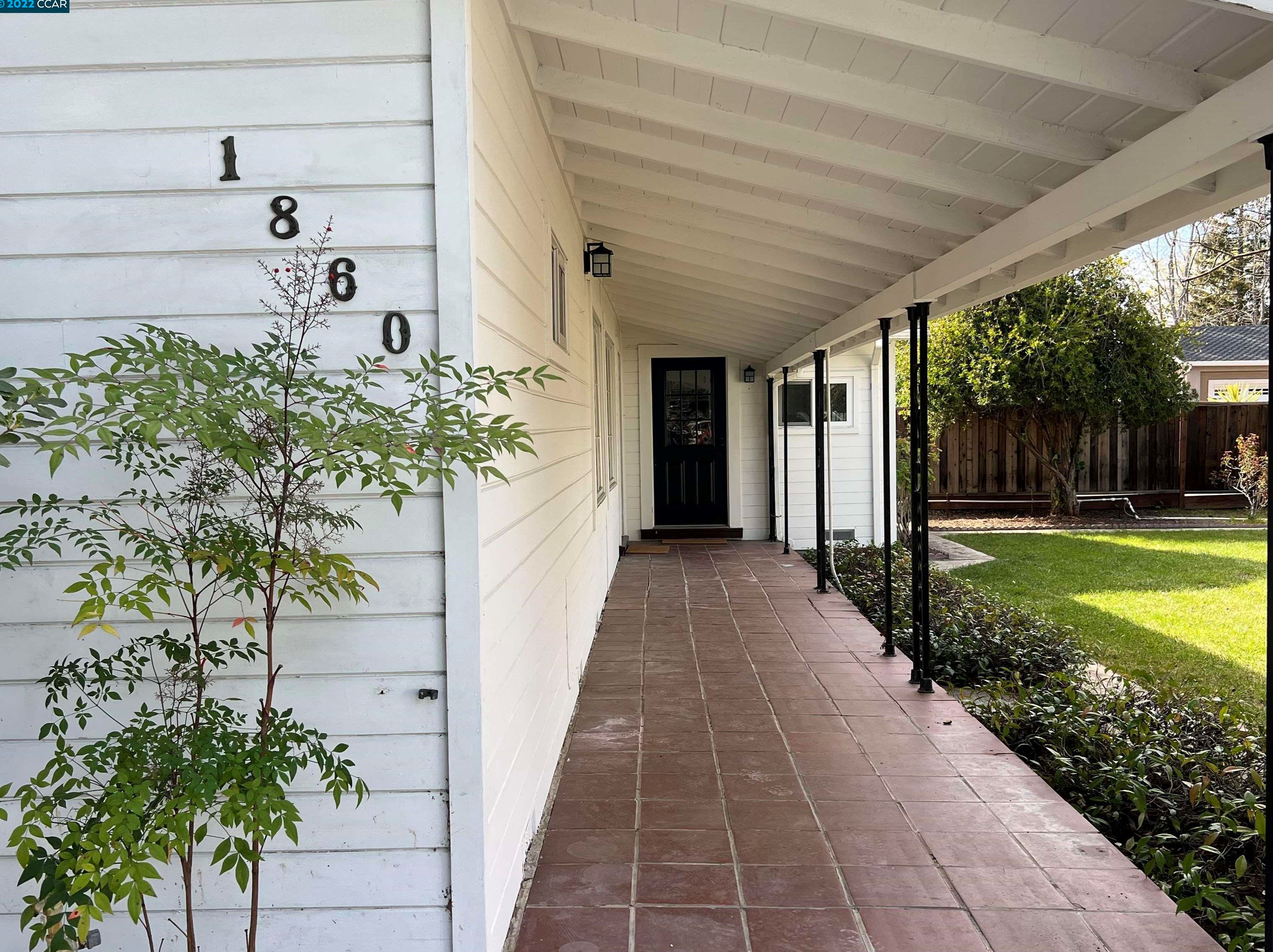 1860 Sunnyvale Ave, Walnut Creek, CA 94597