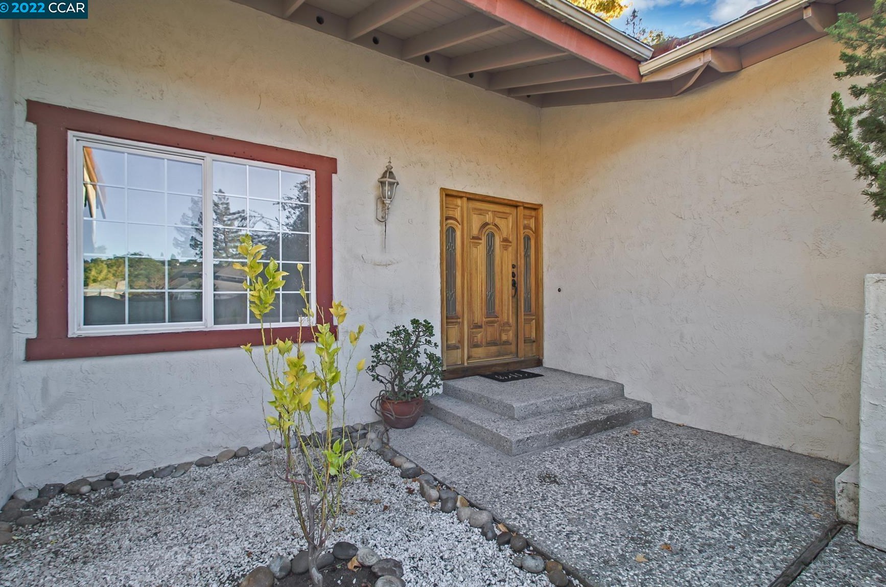 920 Palmer Rd, Walnut Creek, CA 94596