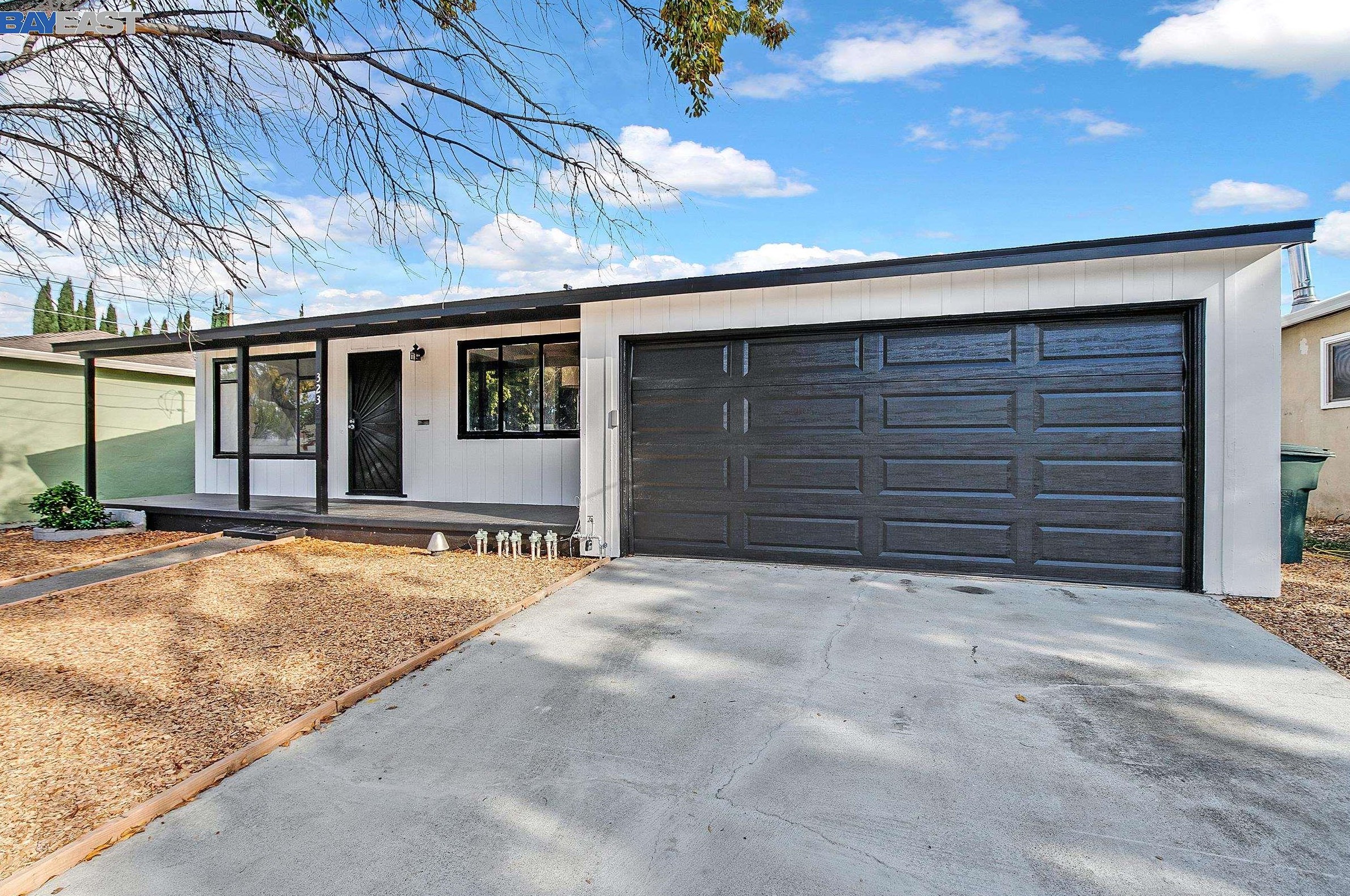 323 Rose Ann Ave, West Pittsburg, CA 94565