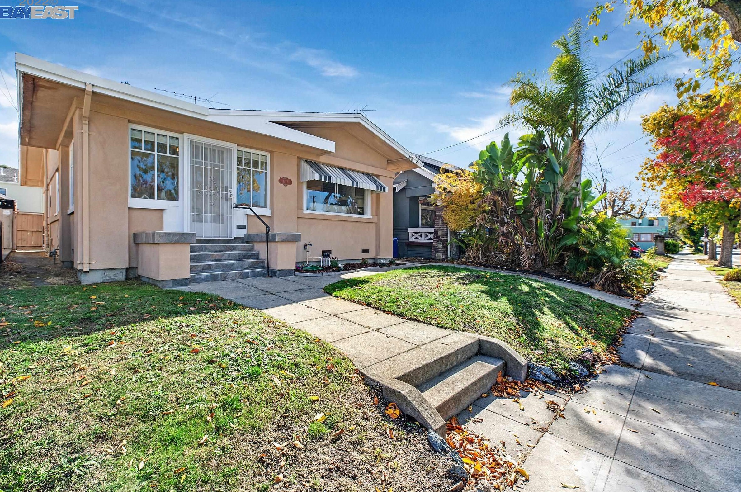 1712 High St, Alameda, CA 94501-1720