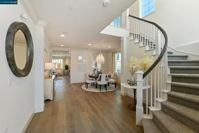 3190 Cortina Court - Photo 1
