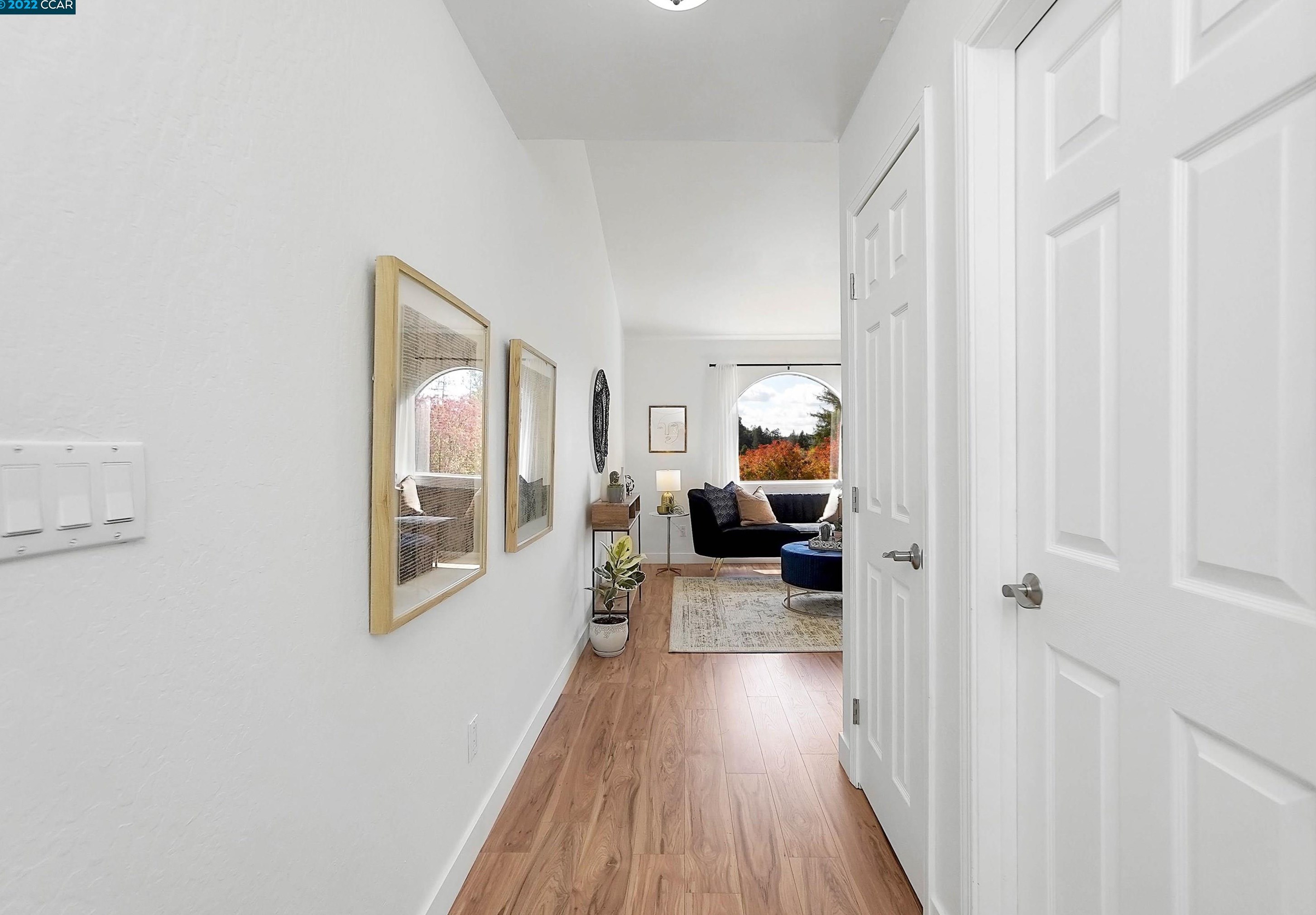 3737 Clayton Rd, Concord, CA 94521