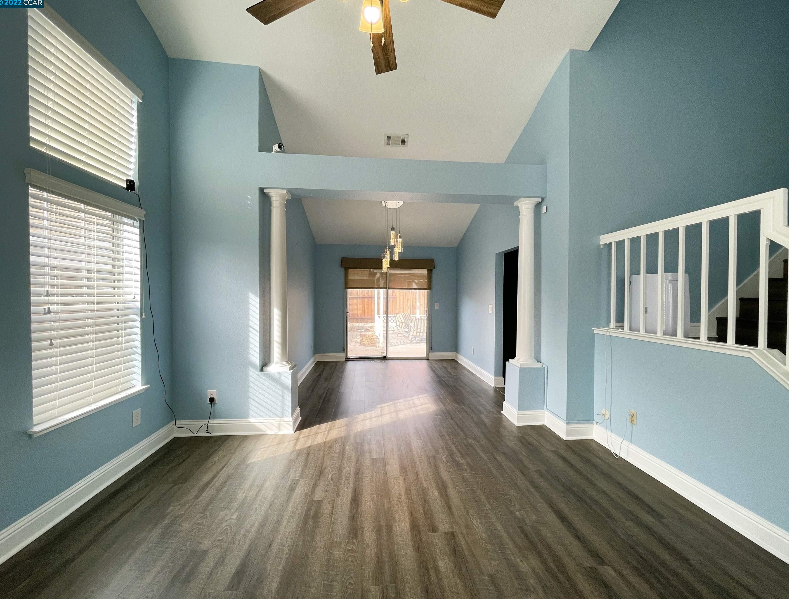 1174 Winter Way, West Pittsburg, CA 94565