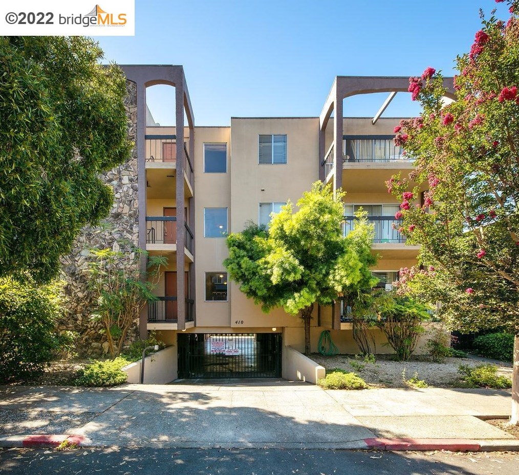 410 Evelyn Ave, Berkeley, CA 94706