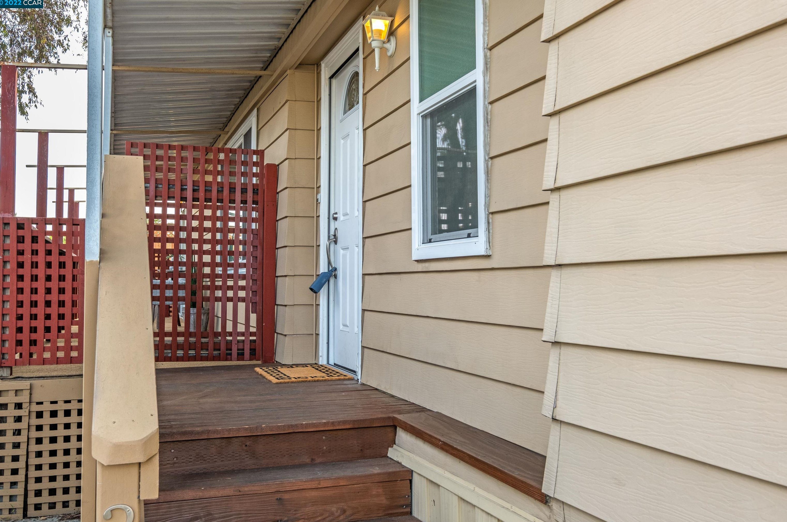 259 Kaimu St, Pacheco, CA 94553