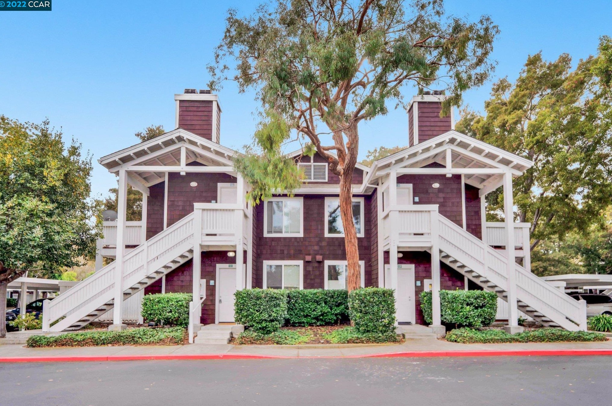 131 Bayside Ct, Richmond, CA 94804