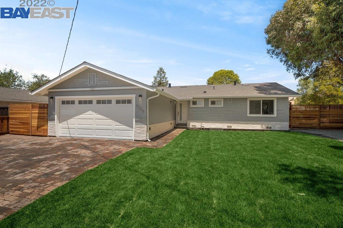 5225 Lodato Ct, Concord, CA 94521