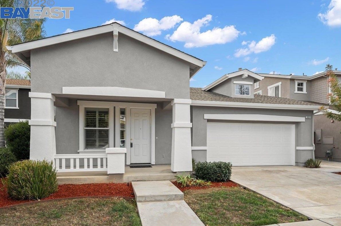968 Finn Way, Los Angeles, CA 94513-8325