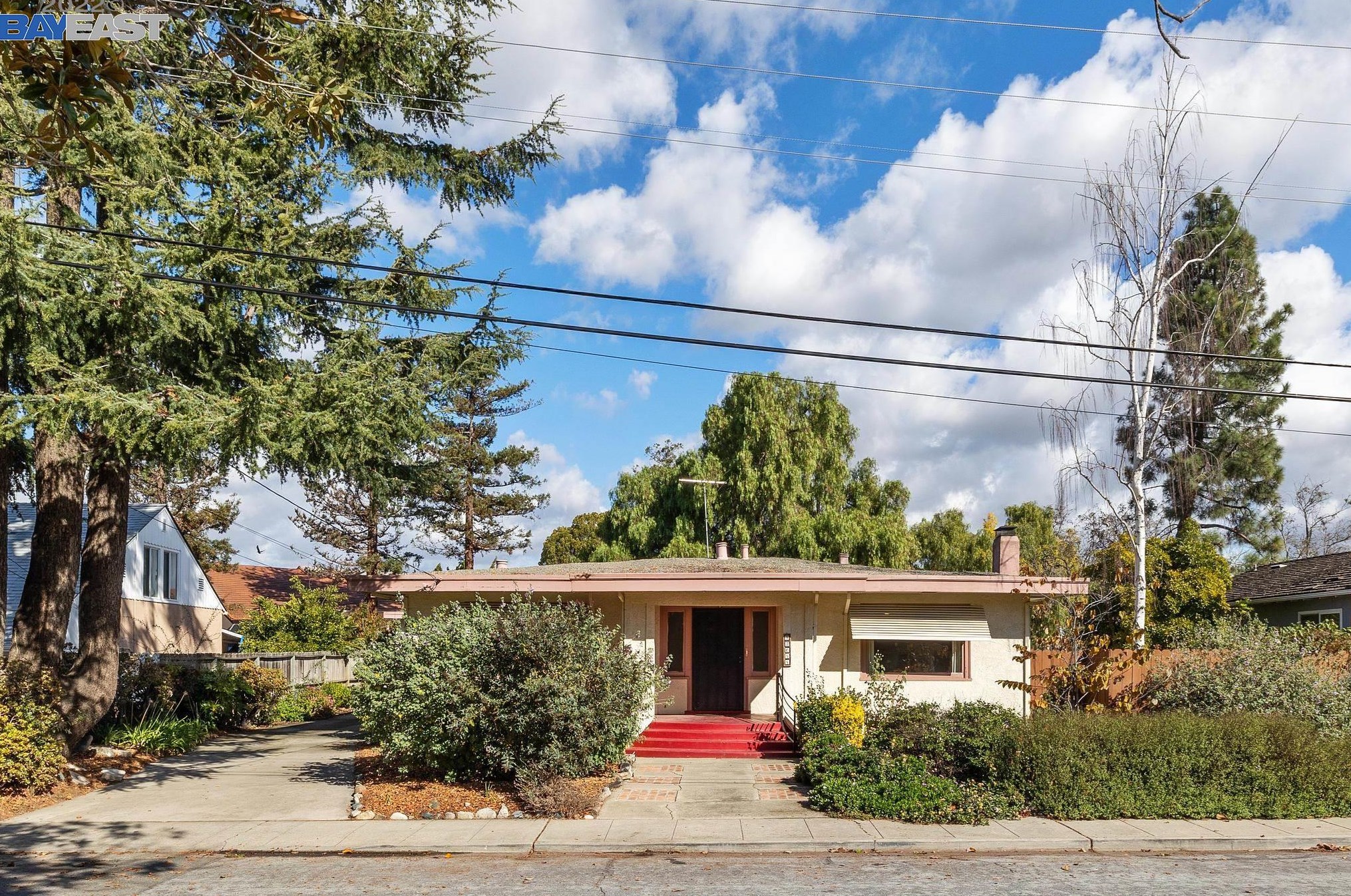 37088 Arden St, Newark, CA 94560