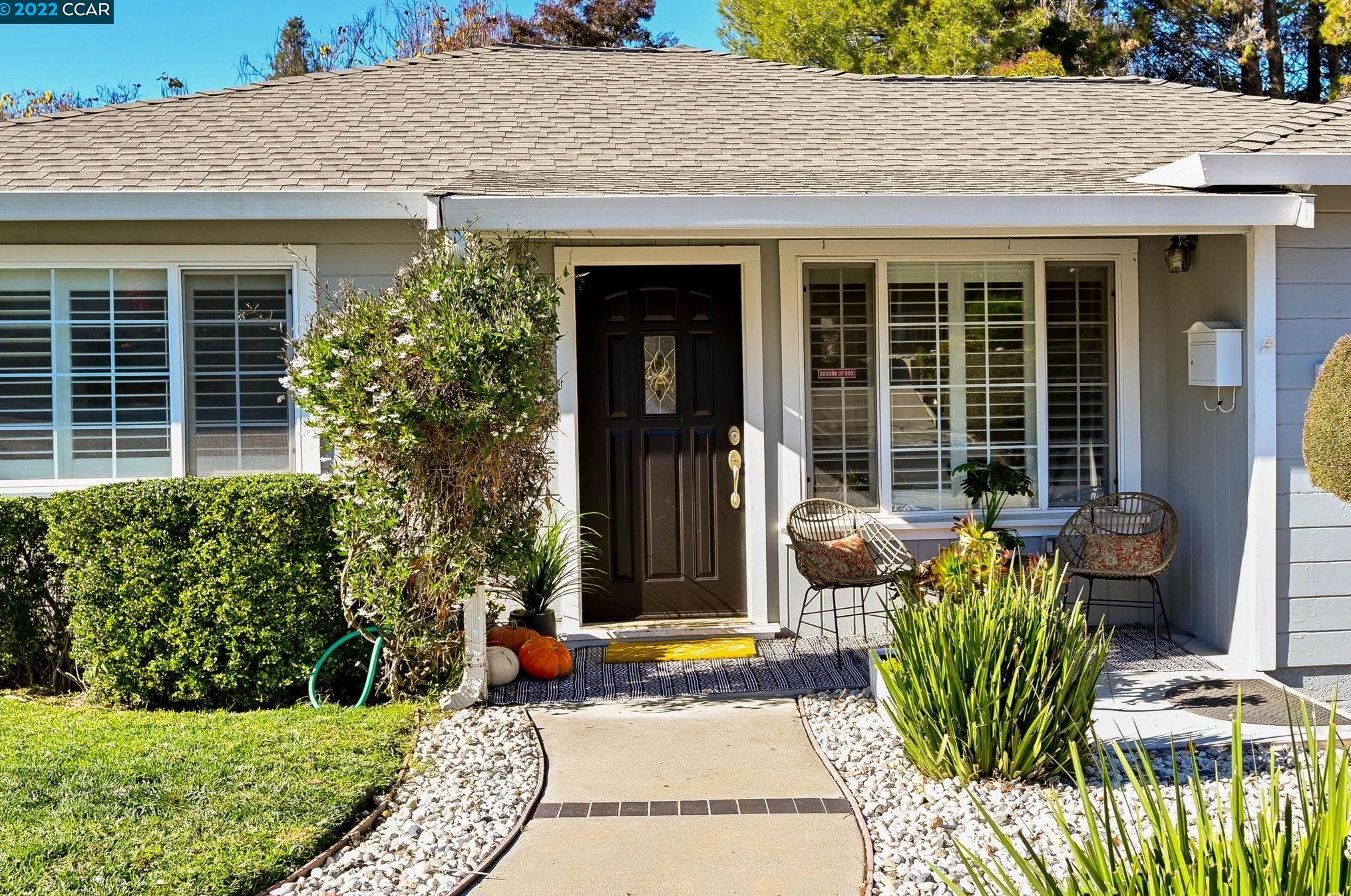 649 Palm Ave, Pacheco, CA 94553
