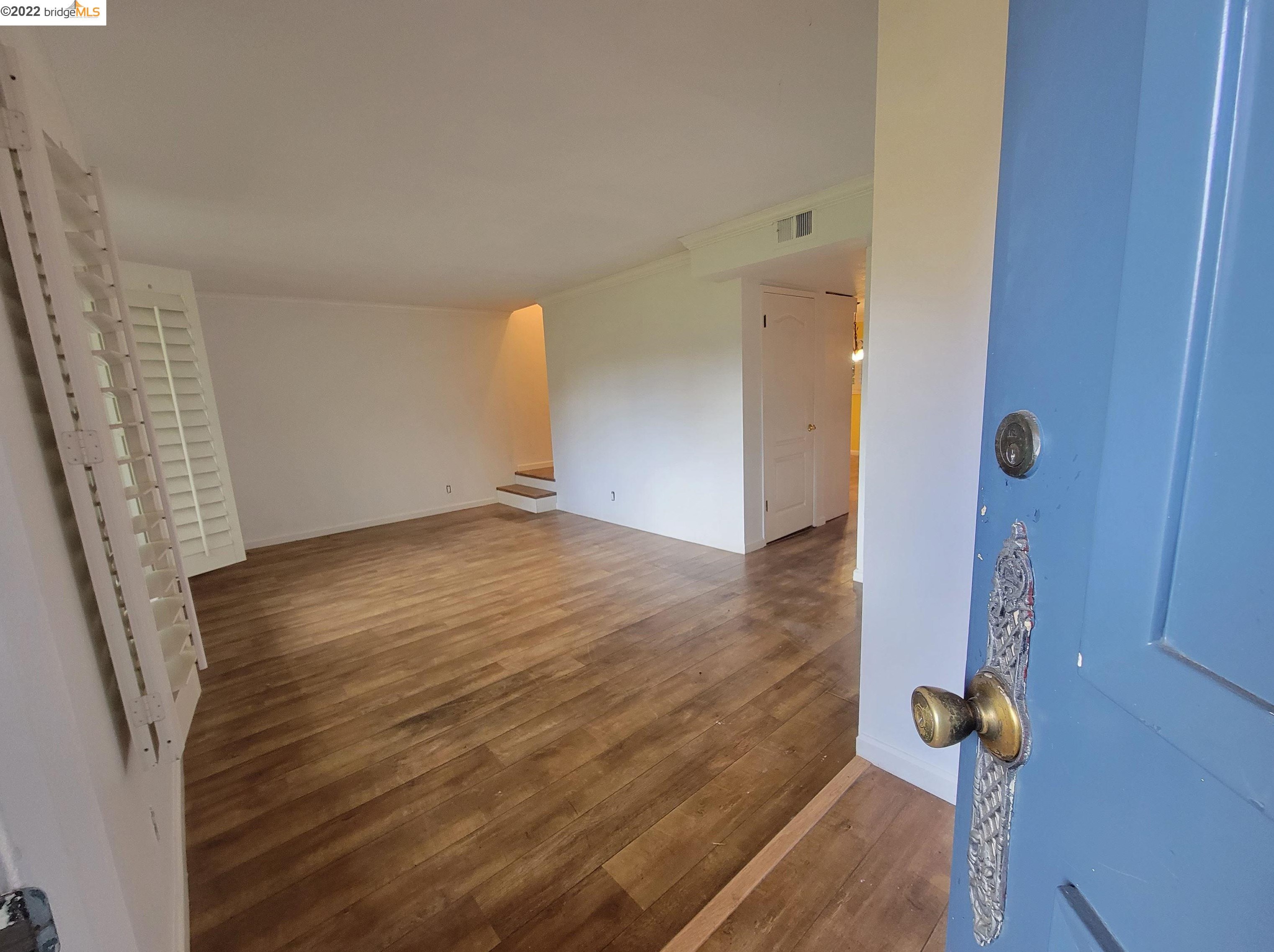 196 Banff Springs Way, San Jose, CA 95139-1505