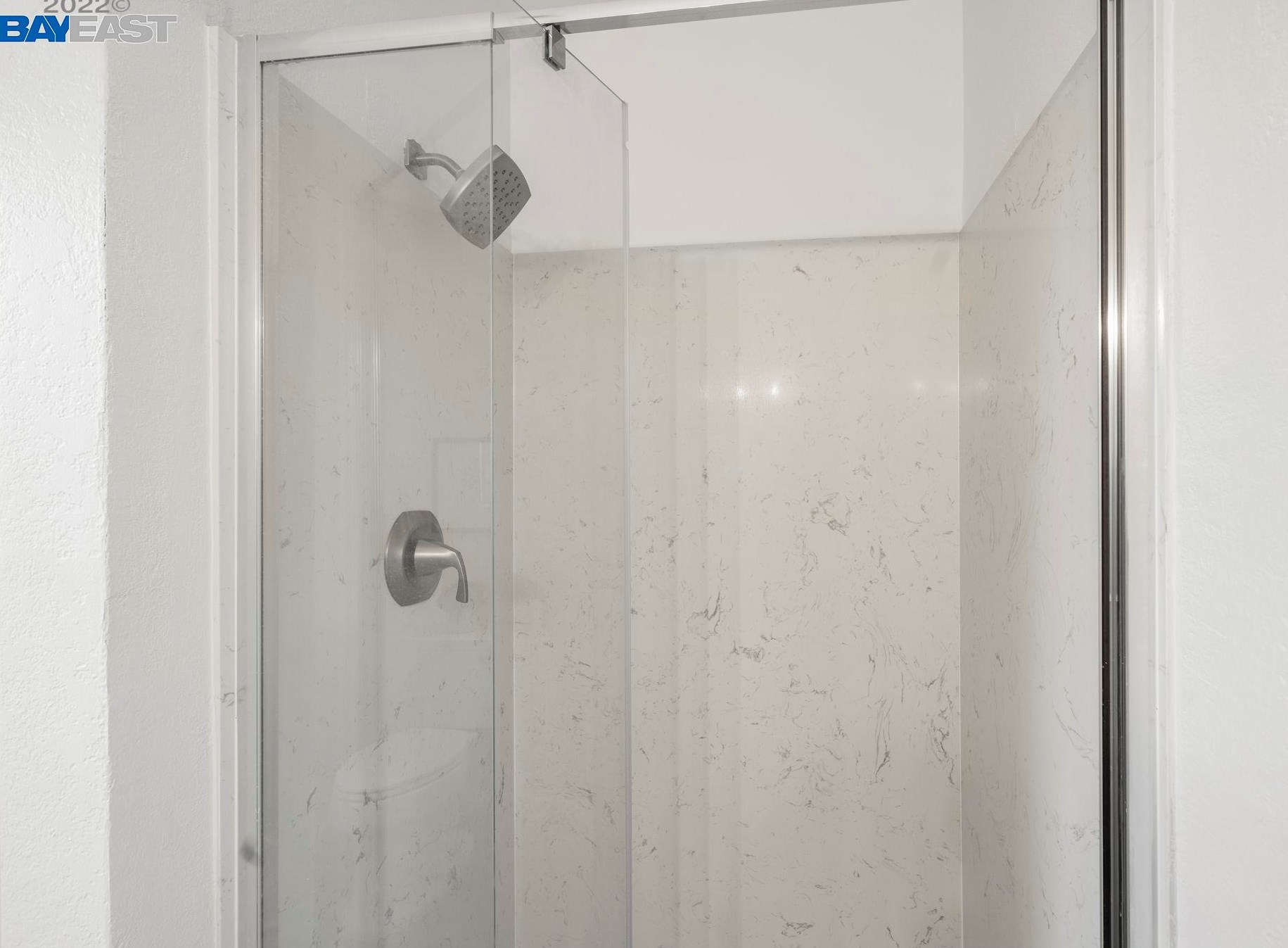 3385 Cade Dr, Fremont CA  94536-2407 exterior