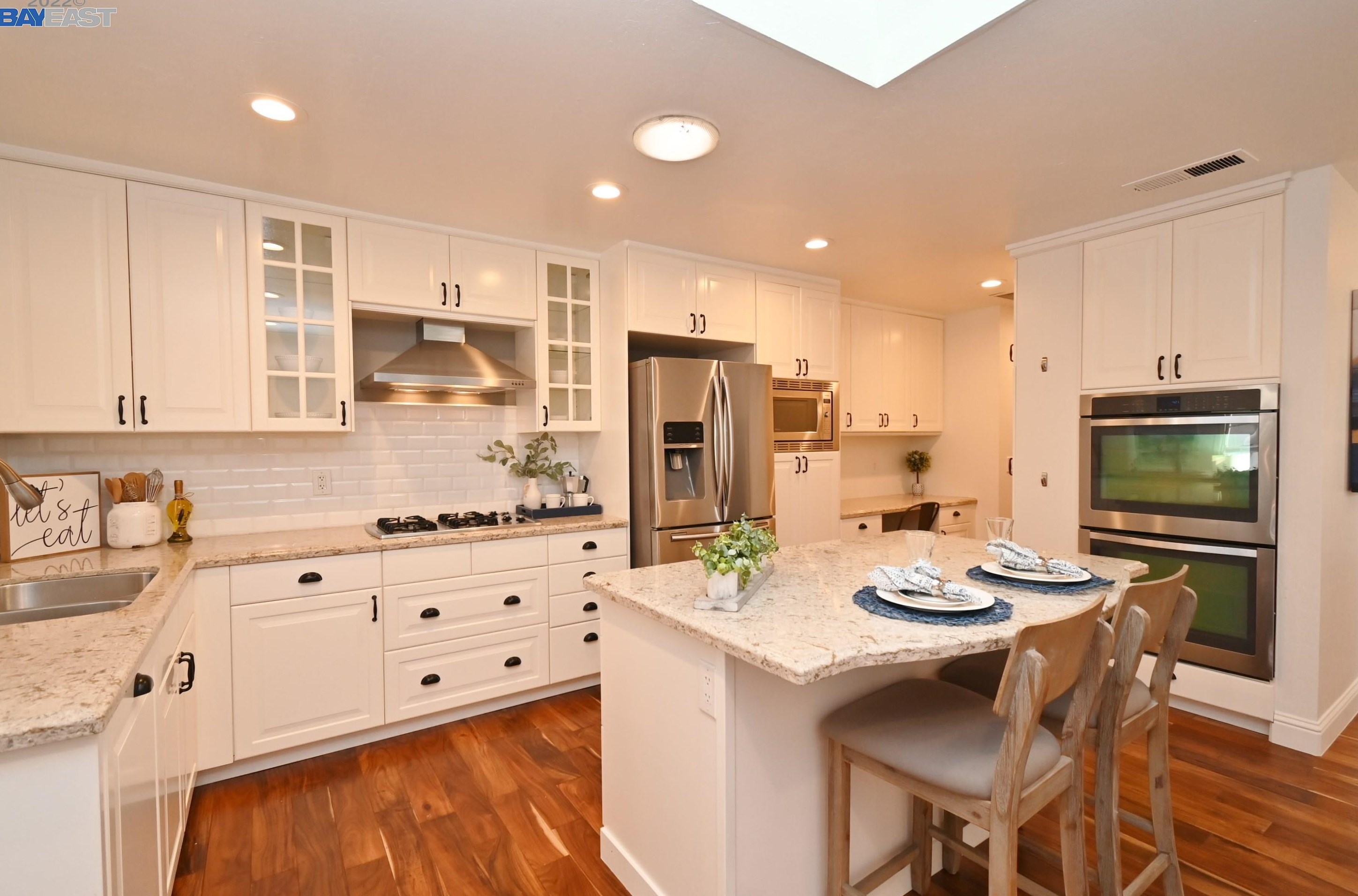 7496 Northland Ave, San Ramon, CA 94583