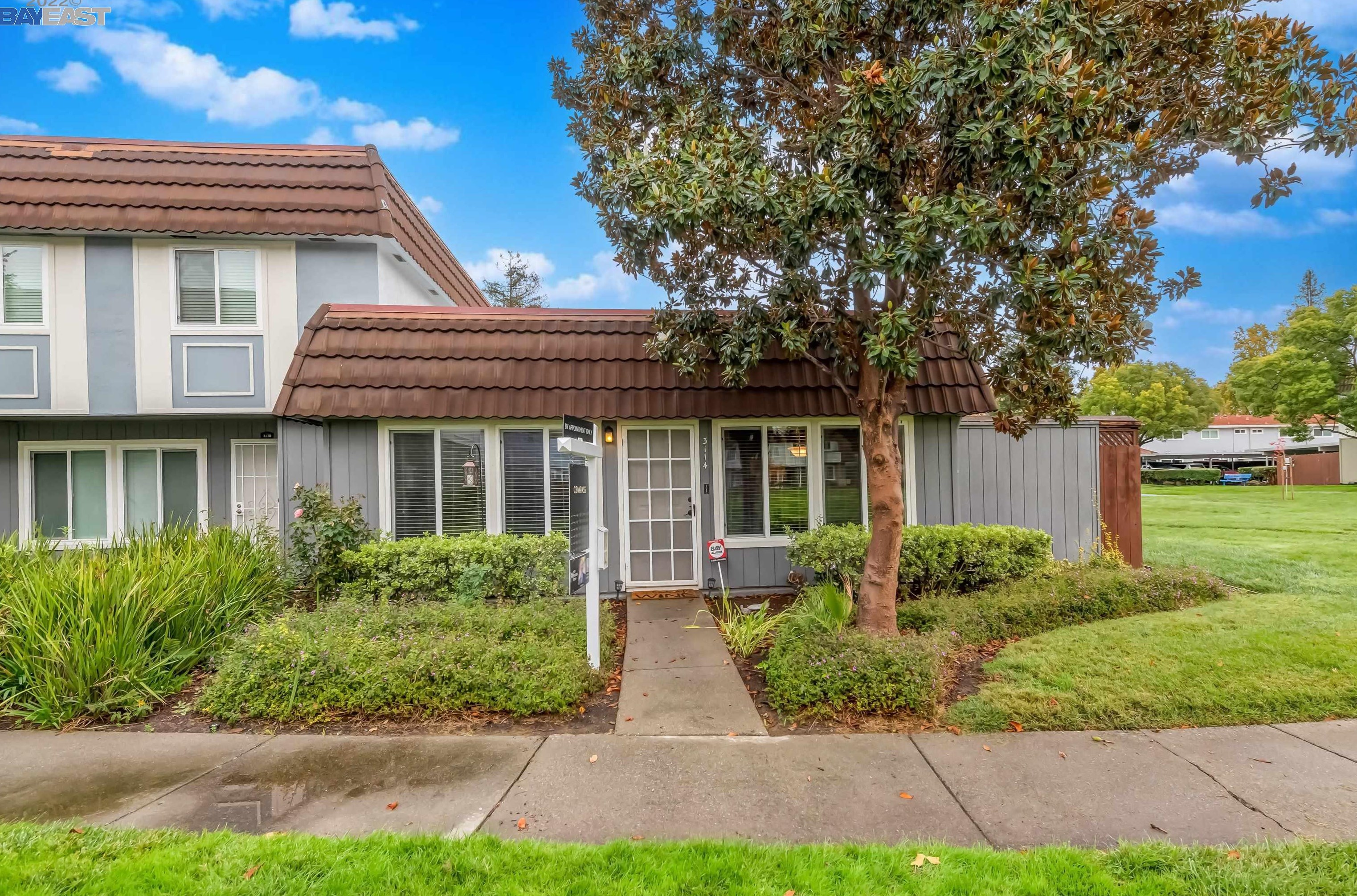3114 Washoe Way, Pleasanton, CA 94588