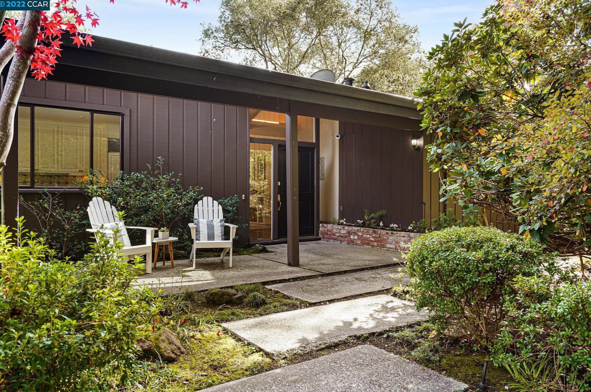 170 Camino Don Miguel, Orinda, CA 94563