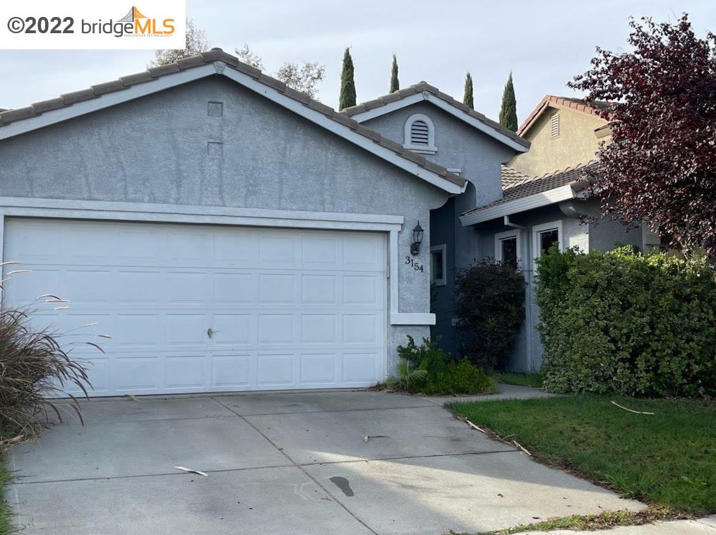 3154 Fiji Island St, West Sacramento, CA 95691-5922