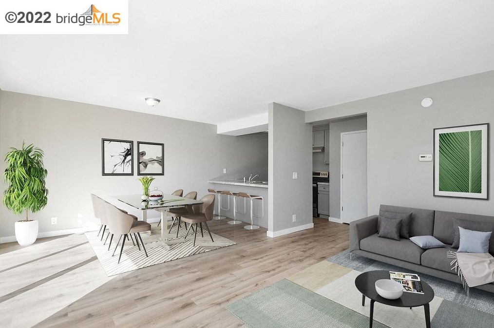 2505 Bishop Ln, Antioch, CA 94509