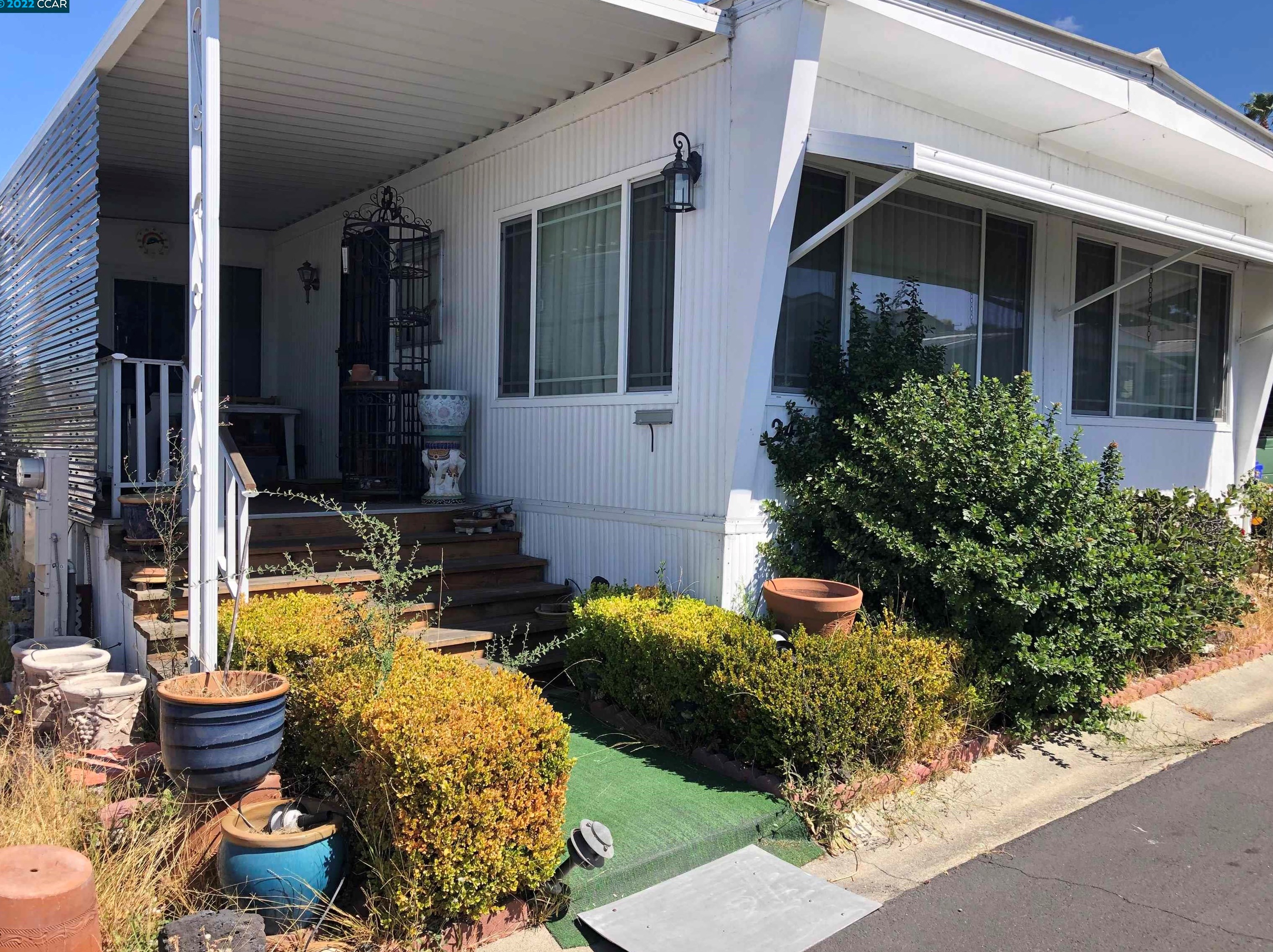 16401 San Pablo Ave #249, Richmond, CA 94806