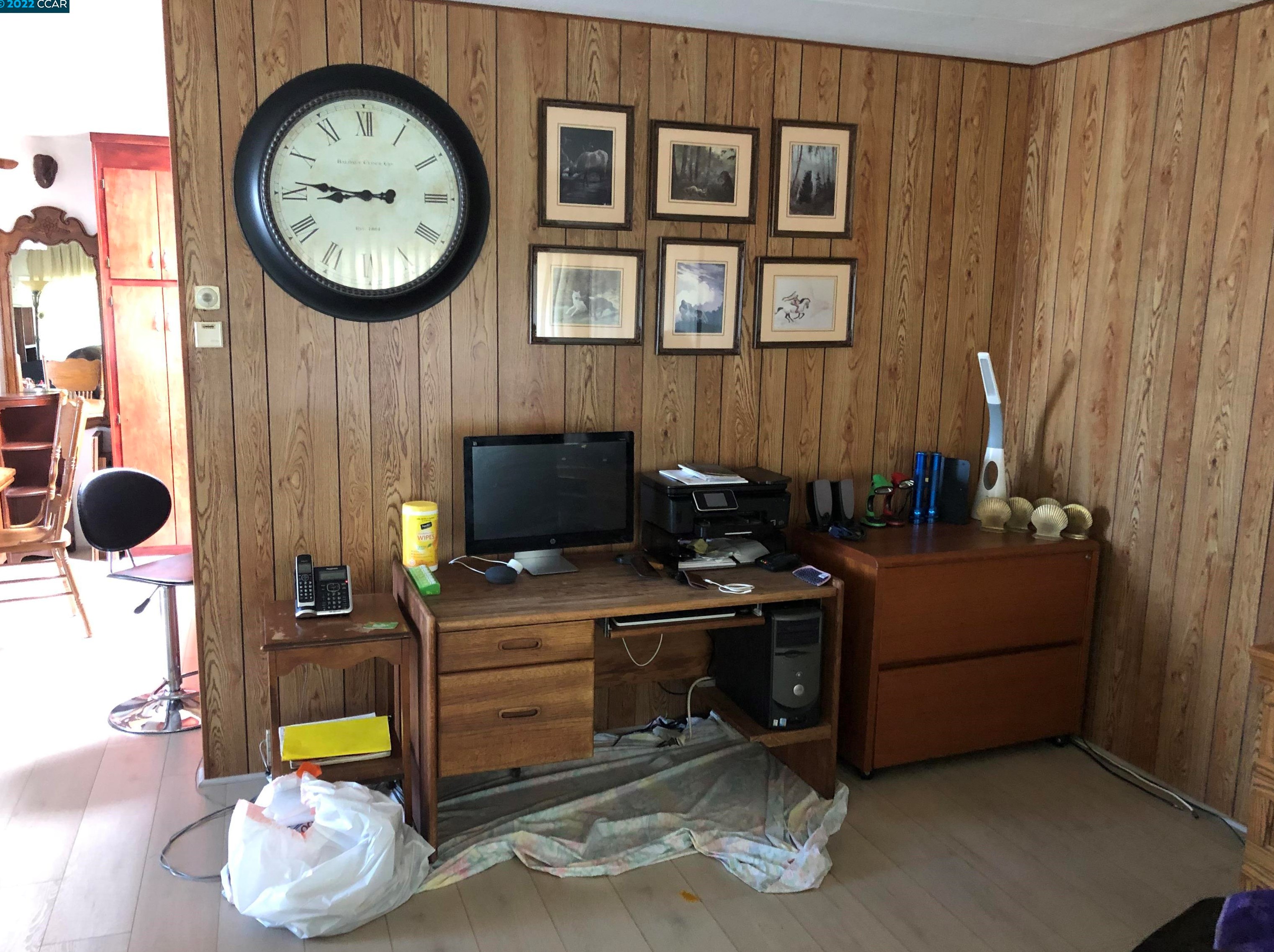 16401 San Pablo Ave, Richmond CA  94806-1331 exterior