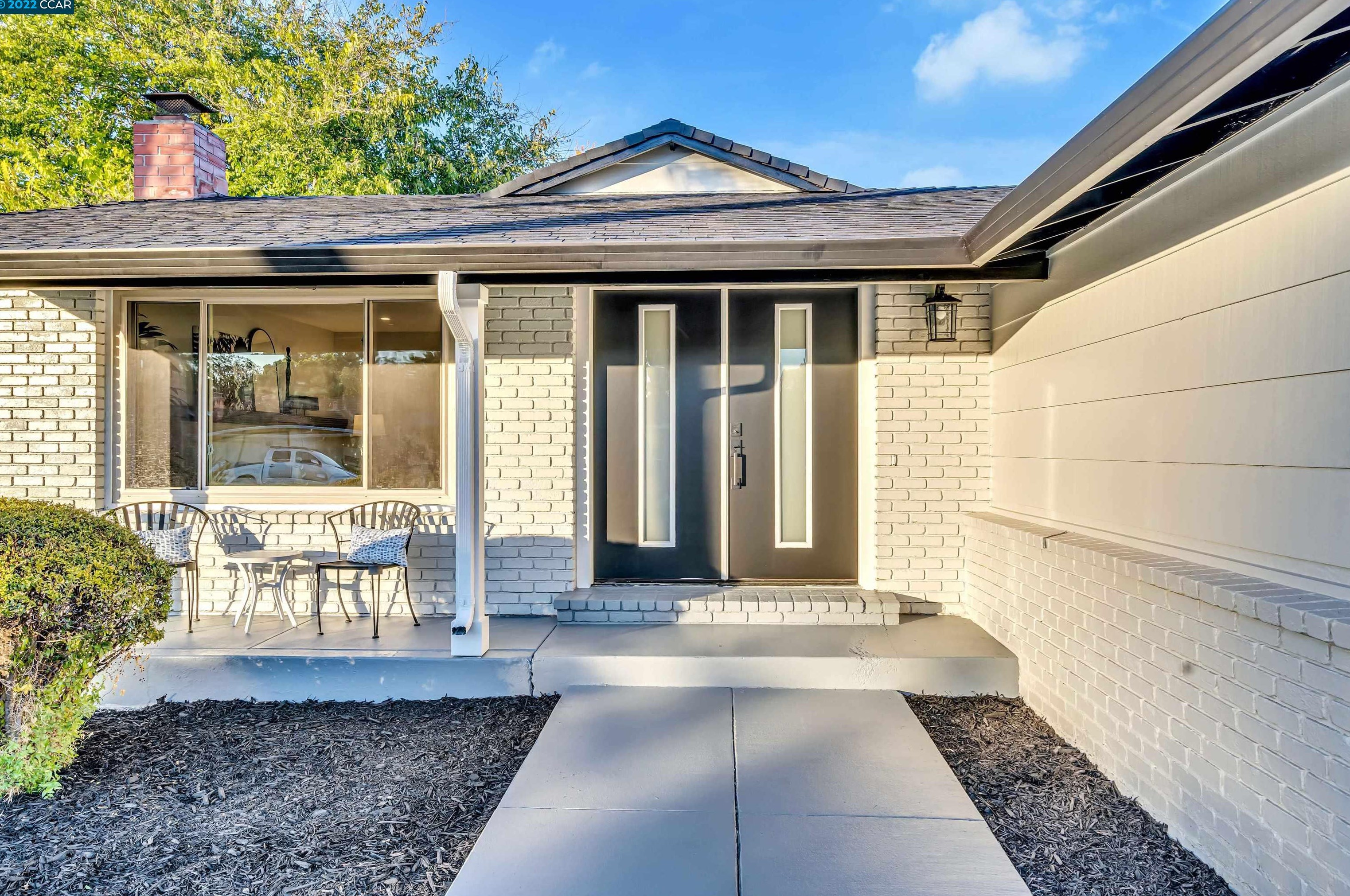 33778 Sinsbury Way, Union City, CA 94587-3257