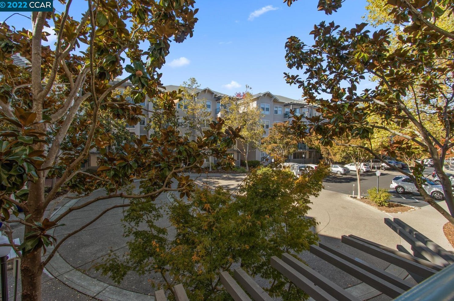 1840 Tice Creek Dr, Walnut Creek CA  94595-2400 exterior