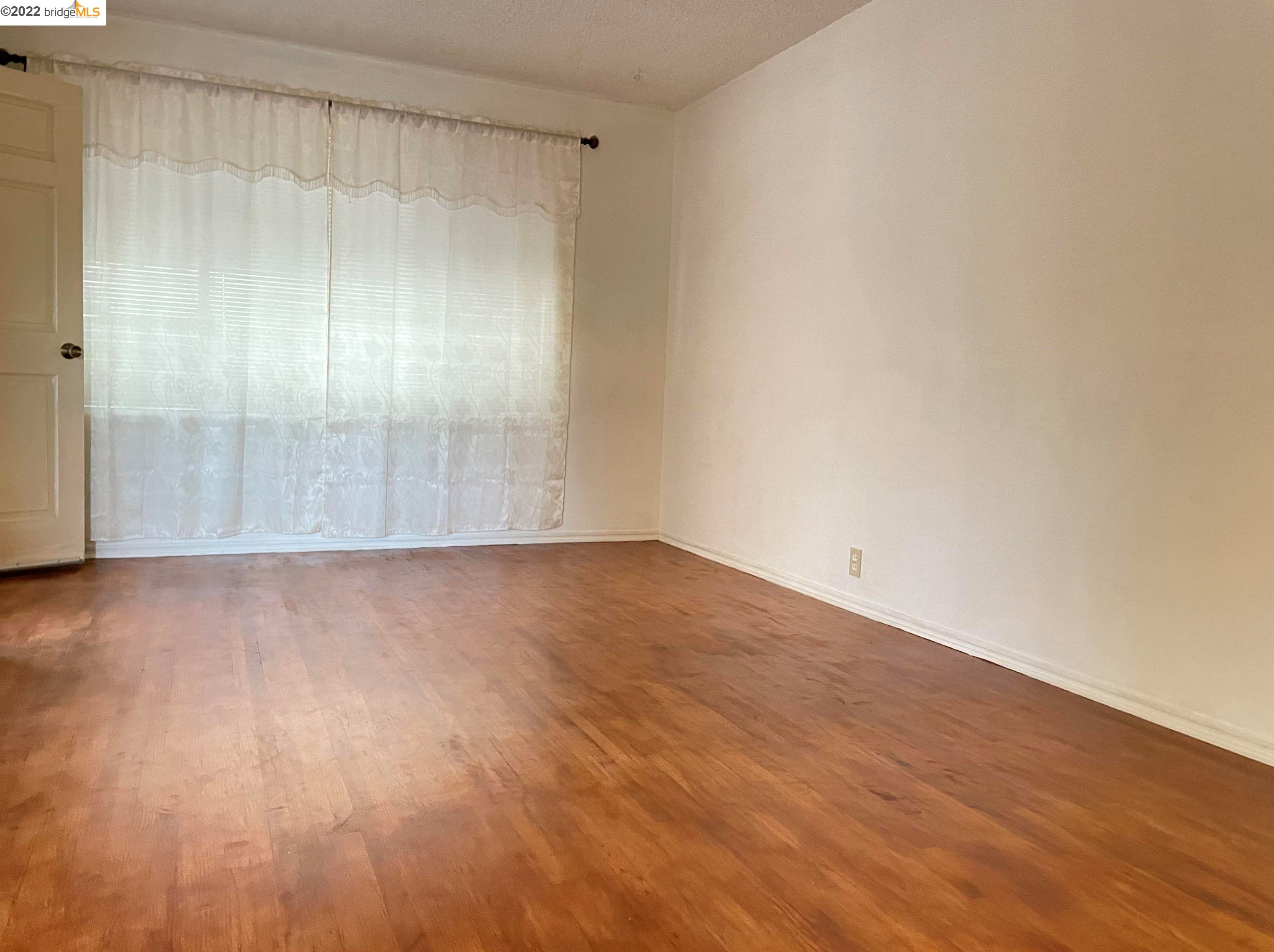 16883 Los Reyes Ave, San Leandro, CA 94578