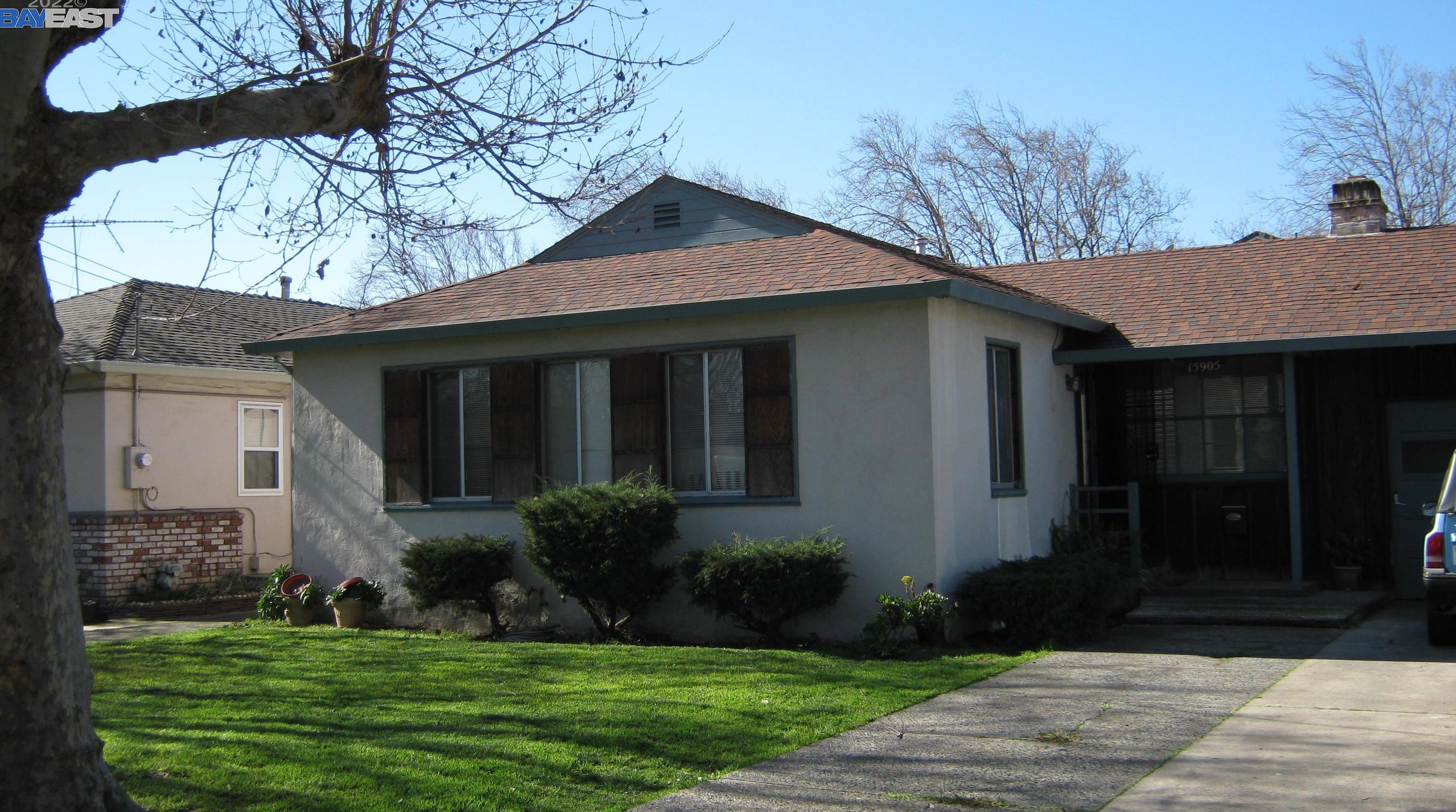 15905 Via Conejo, San Lorenzo, CA 94580