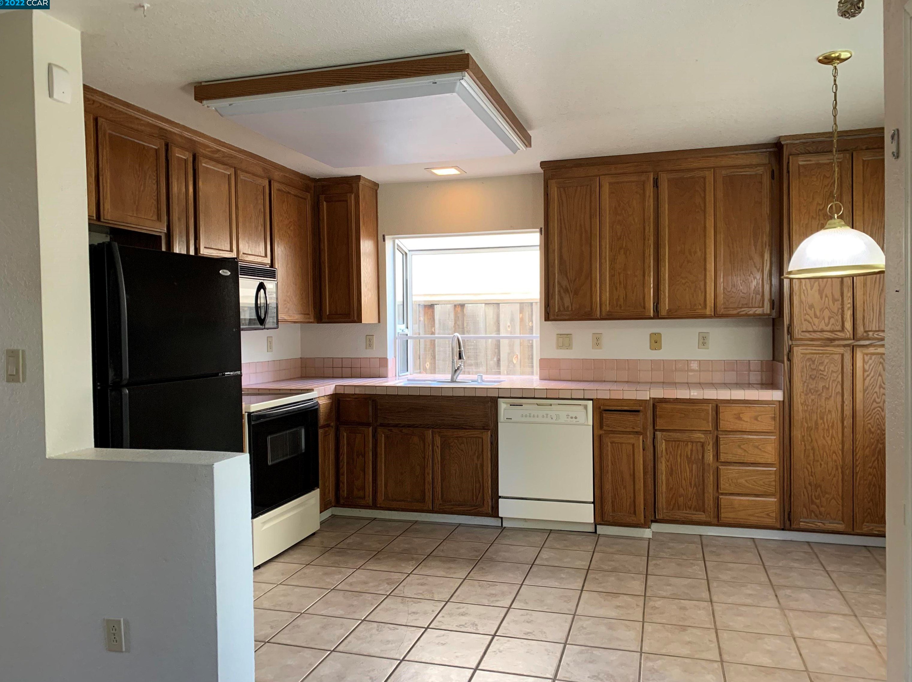 3545 Centennial Dr, Antioch, CA 94509-7013