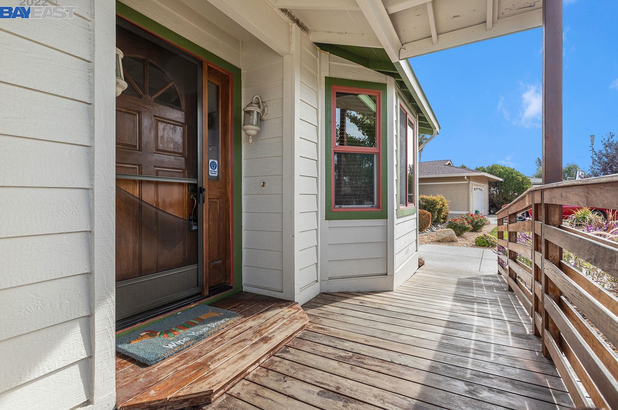 1455 Aster Ln, Livermore, CA 94551