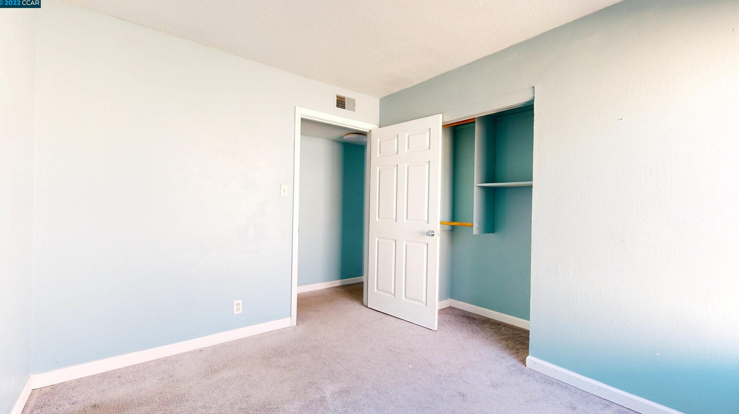 3028 Cherry St, Antioch CA  94509-5210 exterior