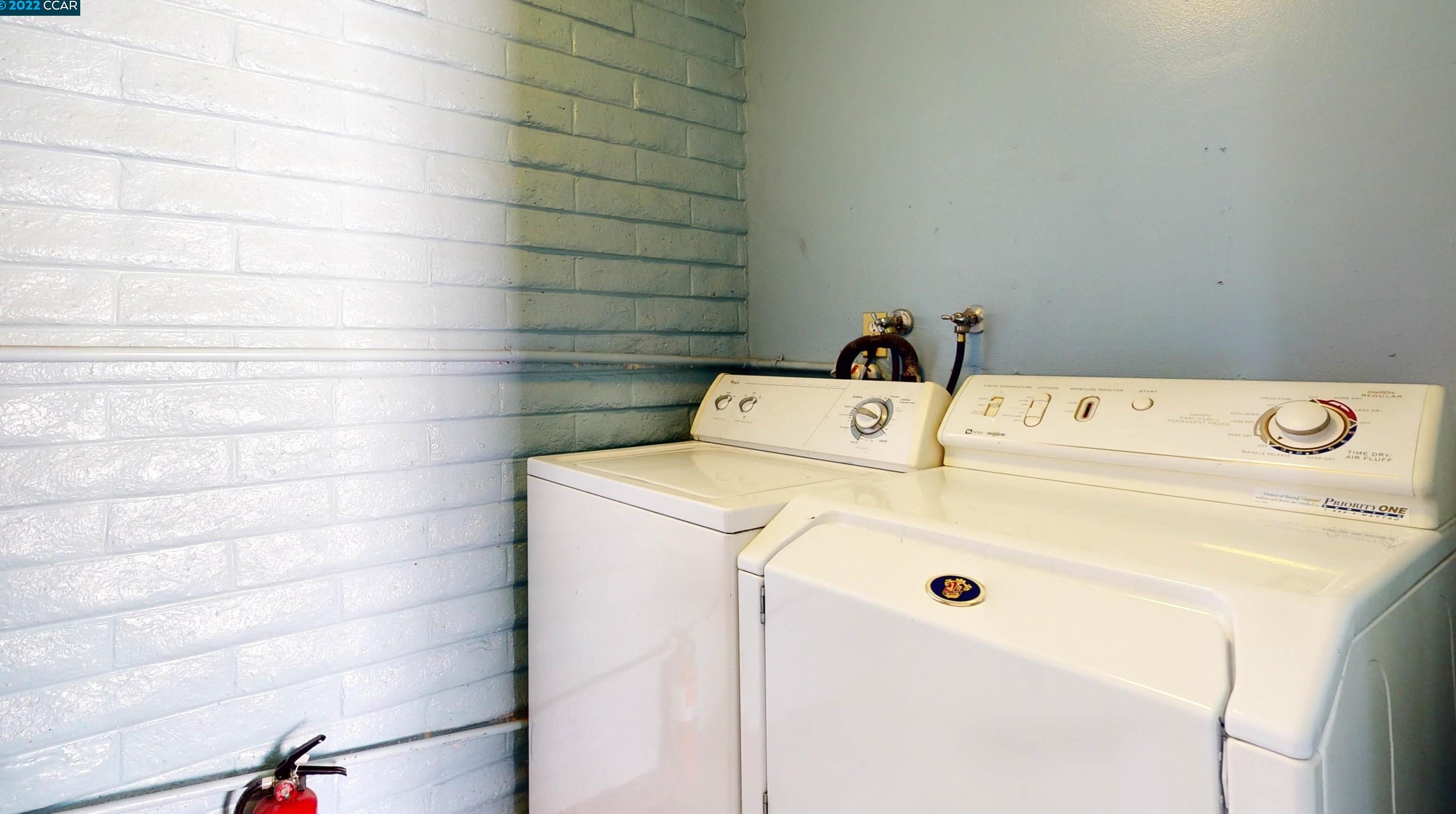 3028 Cherry St, Antioch CA  94509-5210 exterior