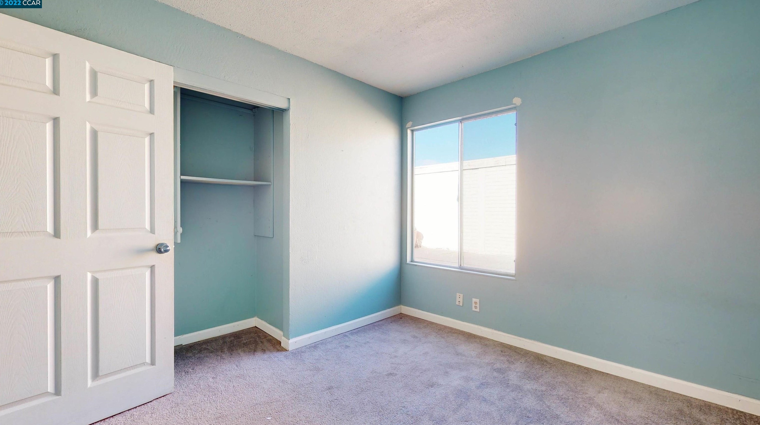 3028 Cherry St, Antioch CA  94509-5210 exterior