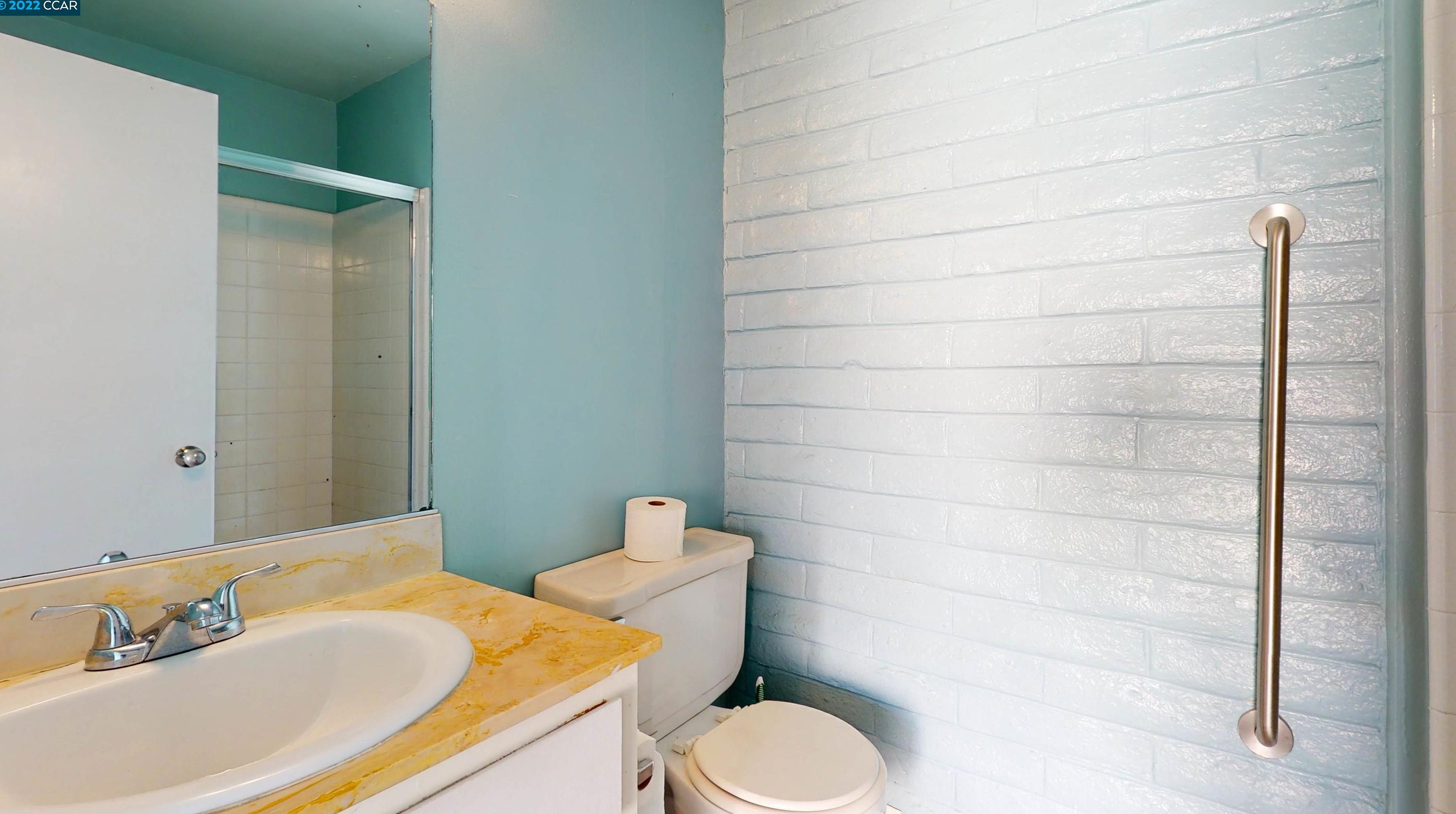 3028 Cherry St, Antioch CA  94509-5210 exterior