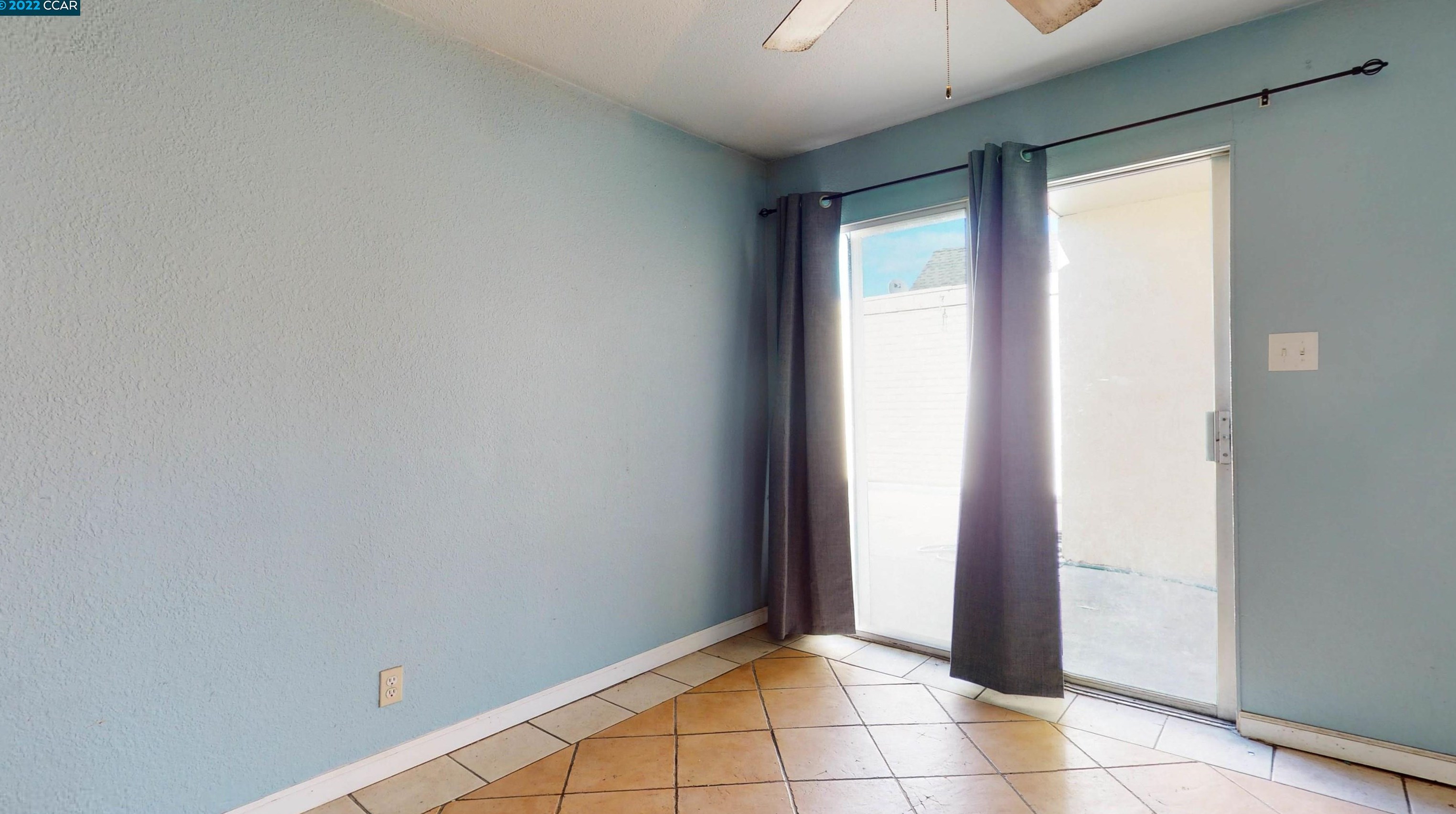 3028 Cherry St, Antioch CA  94509-5210 exterior