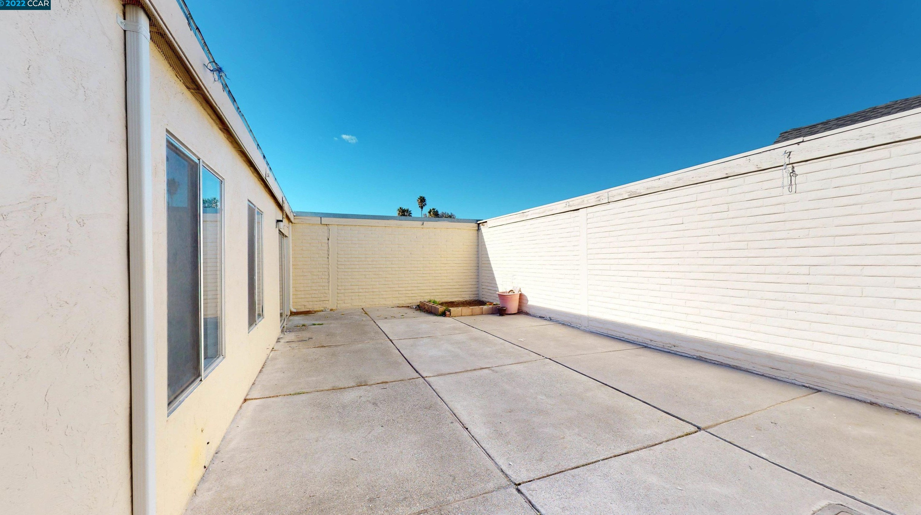 3028 Cherry St, Antioch CA  94509-5210 exterior
