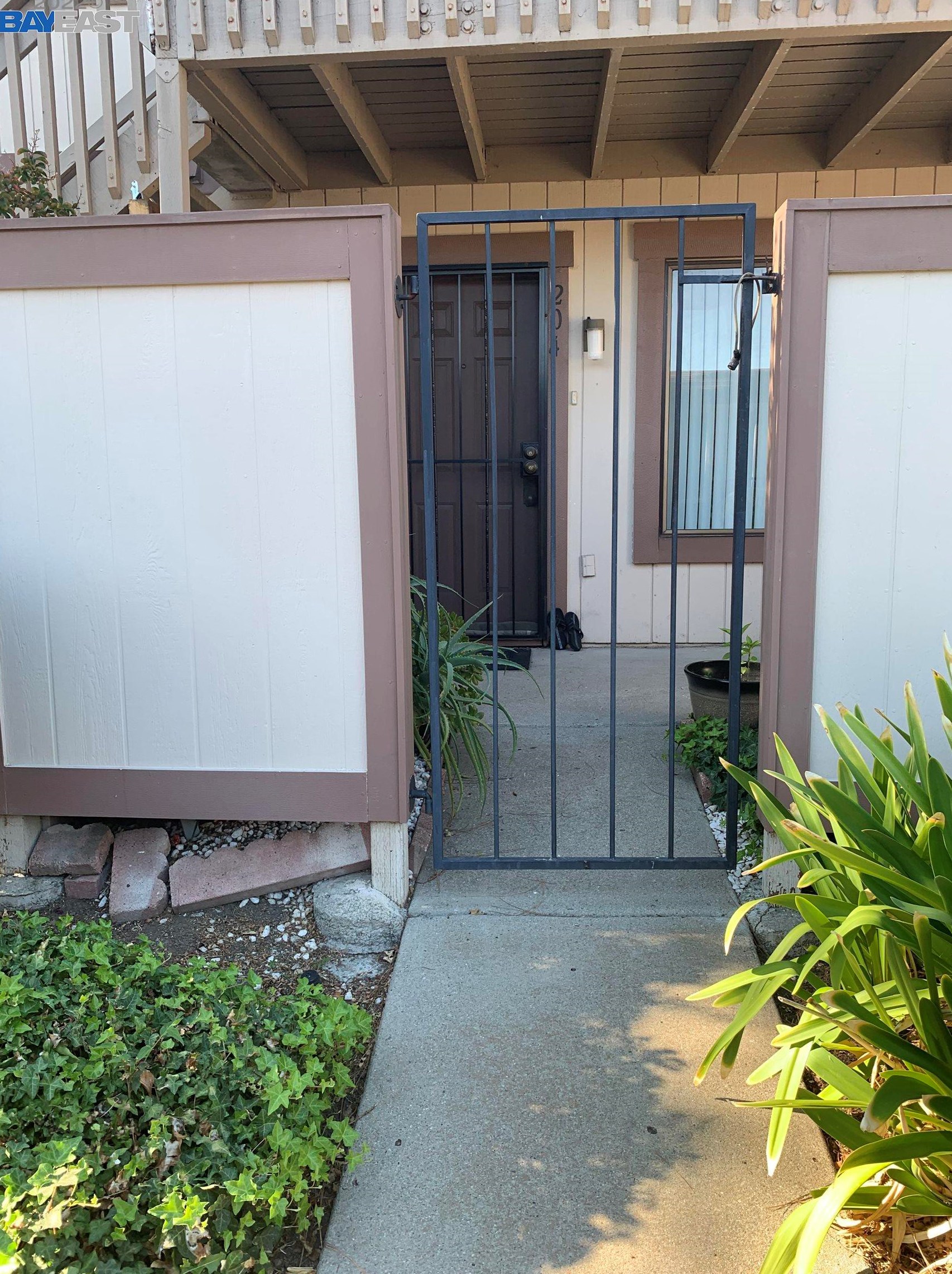 204 Galano Plz, Union City, CA 94587-3736