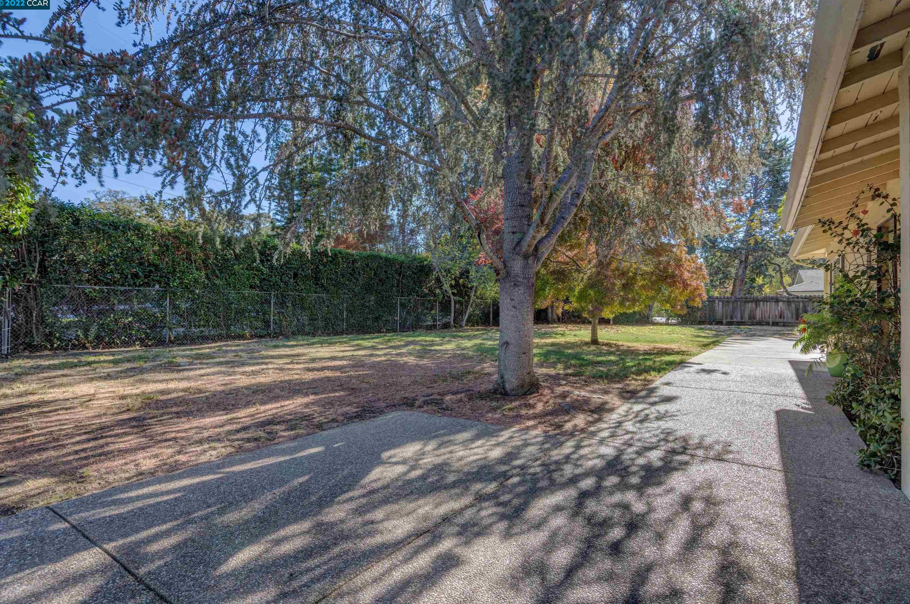 125 Cora Ct, Walnut Creek, CA 94597-6805