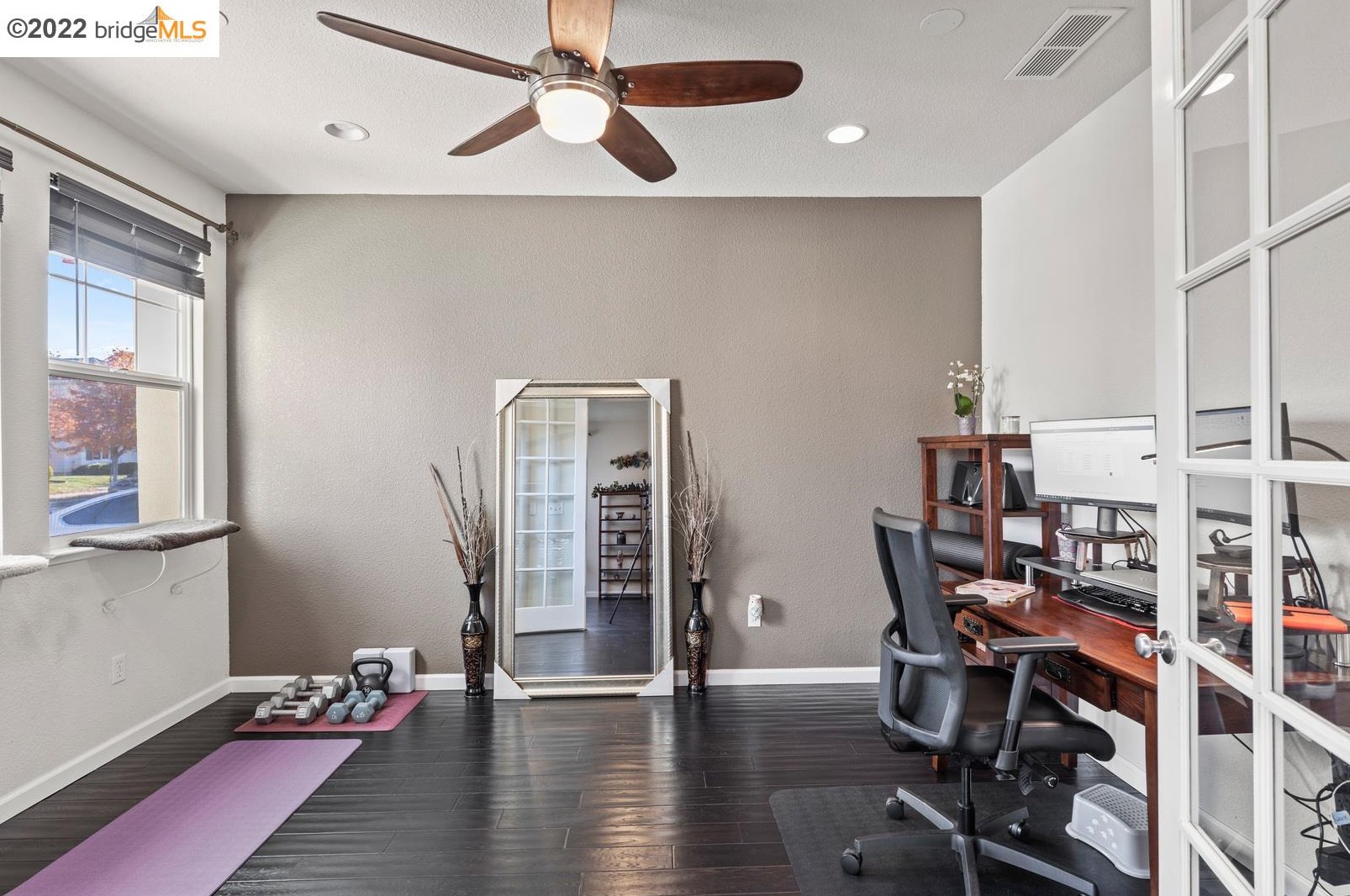1359 Tiffany Cir, Los Angeles CA  94513-1720 exterior