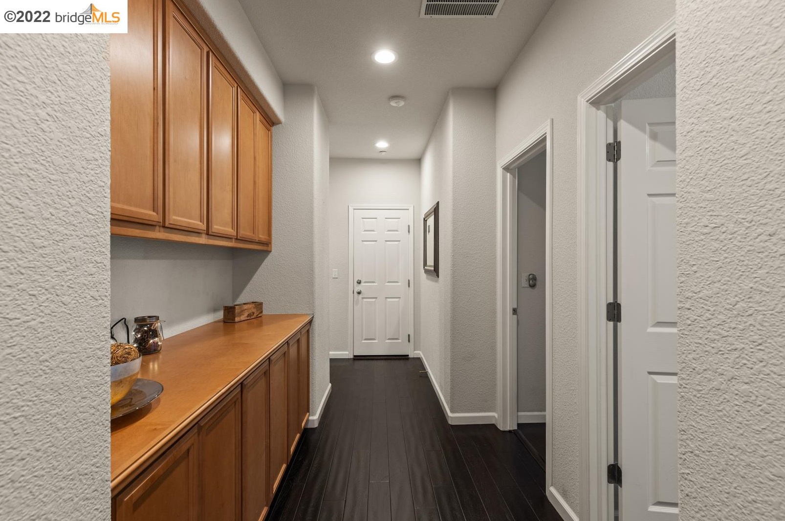 1359 Tiffany Cir, Los Angeles CA  94513-1720 exterior