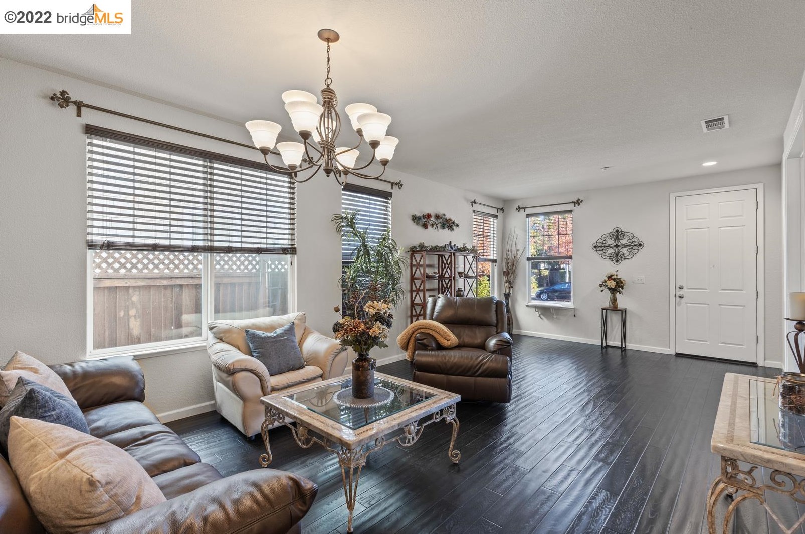 1359 Tiffany Cir, Los Angeles CA  94513-1720 exterior
